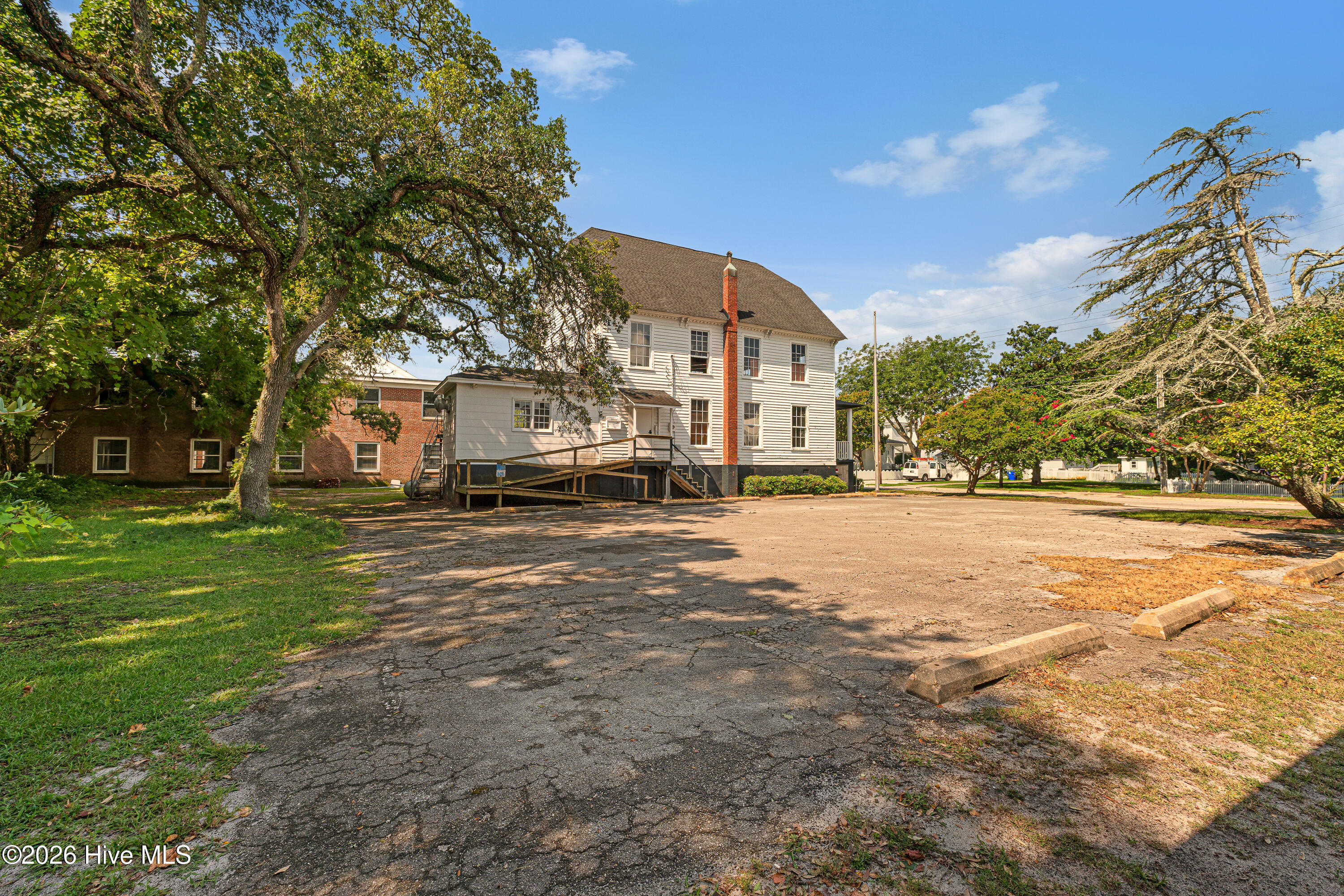 204 Turner Street,Beaufort