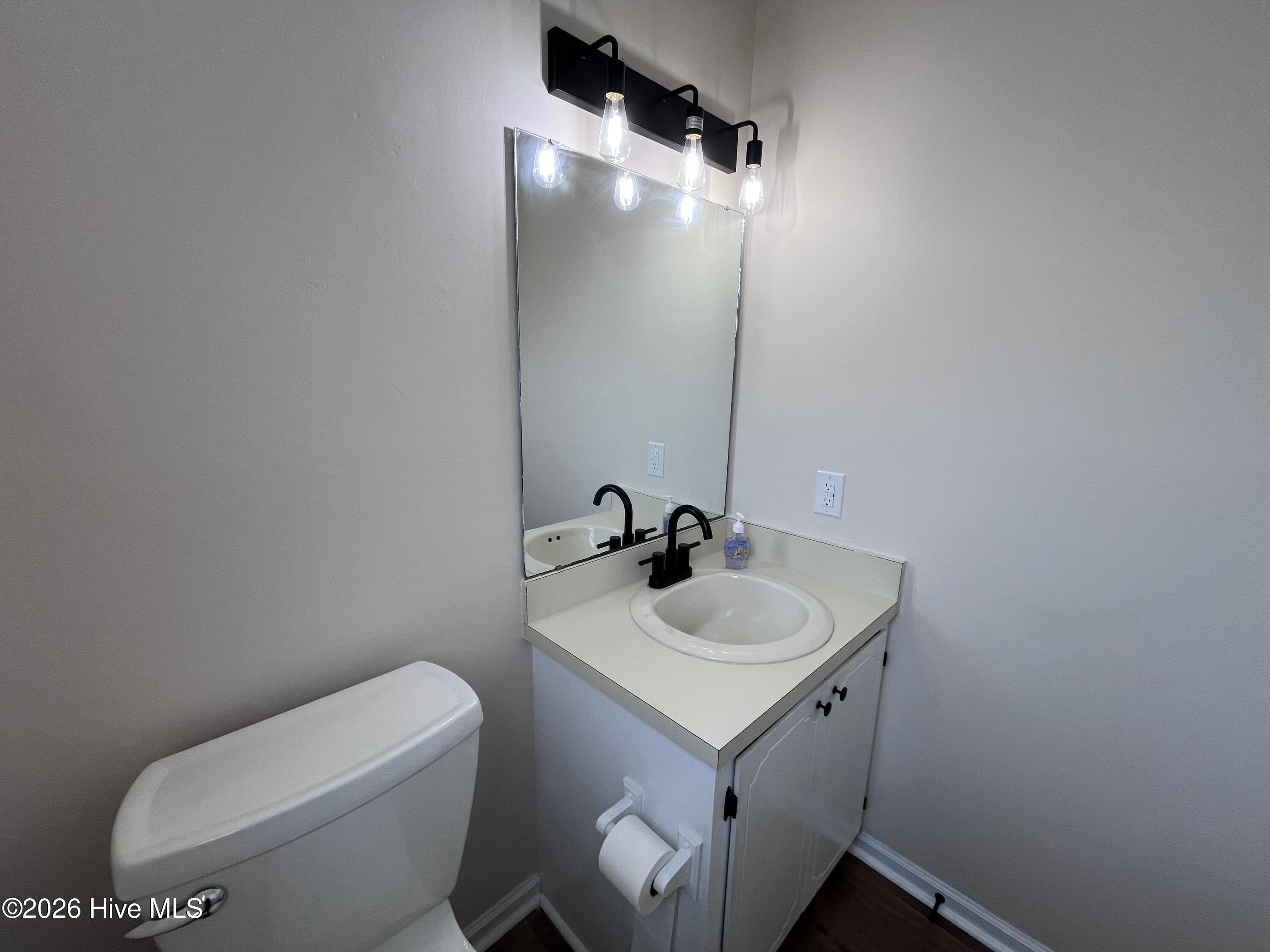 317 Beechwood Drive,Havelock