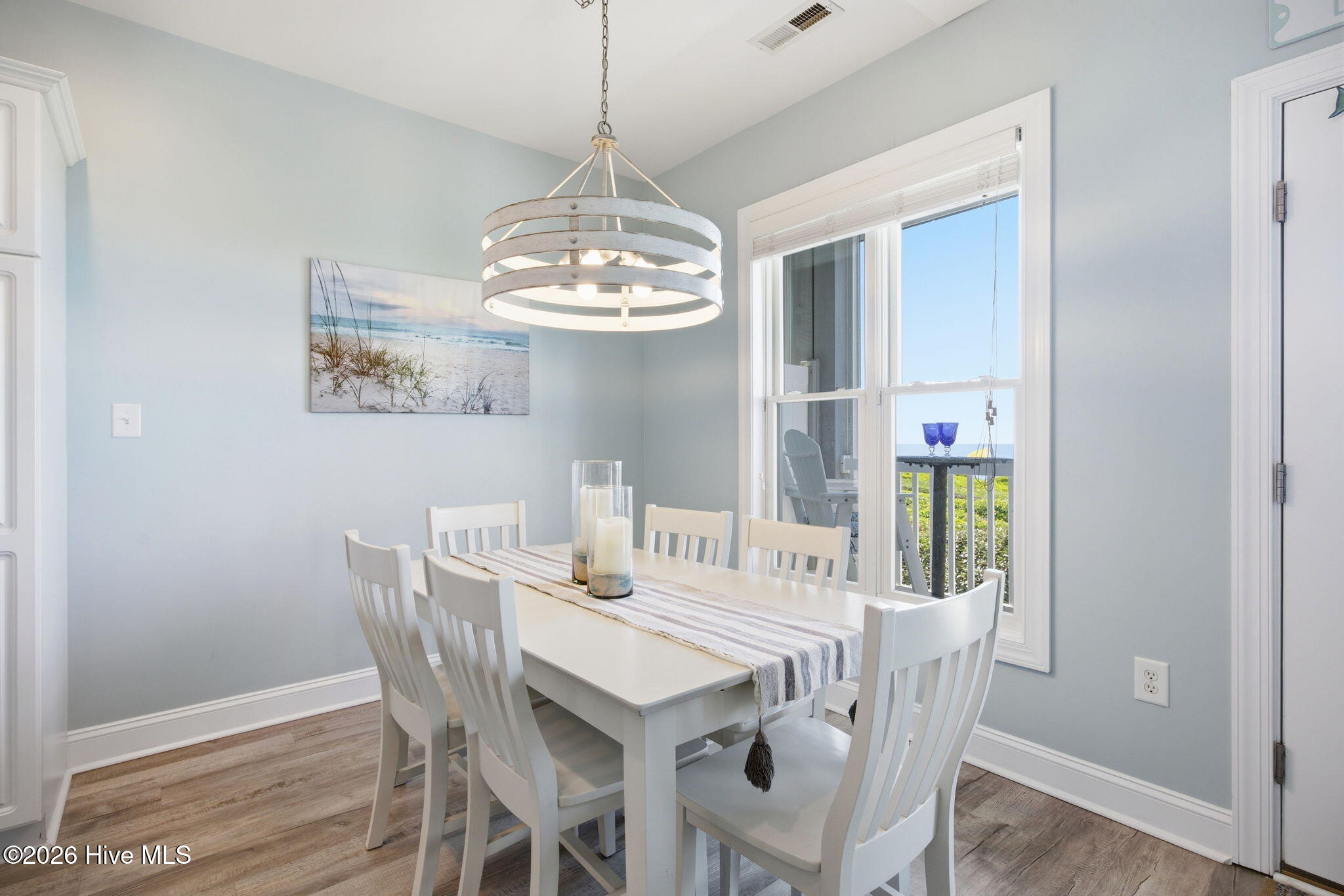 1701 Salter Path Road A103,Indian Beach