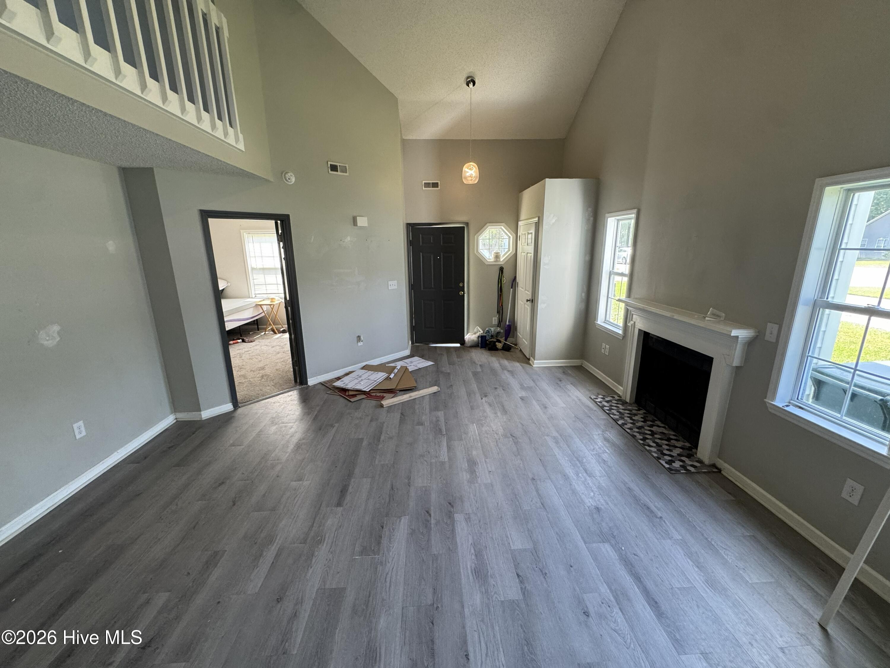 Homes for sale in New Bern, NC | 3571 Red Oak Dr, New Bern, NC 28562 | MLS# 100576918