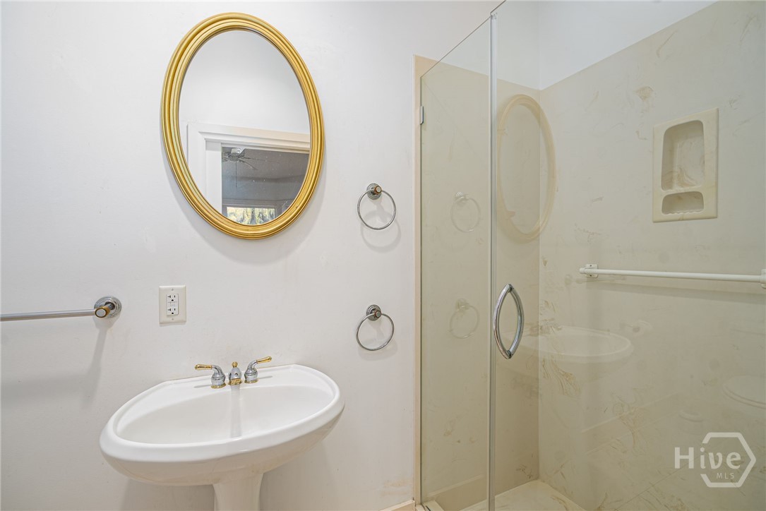 15 Marina Drive, Savannah, GA, 31411