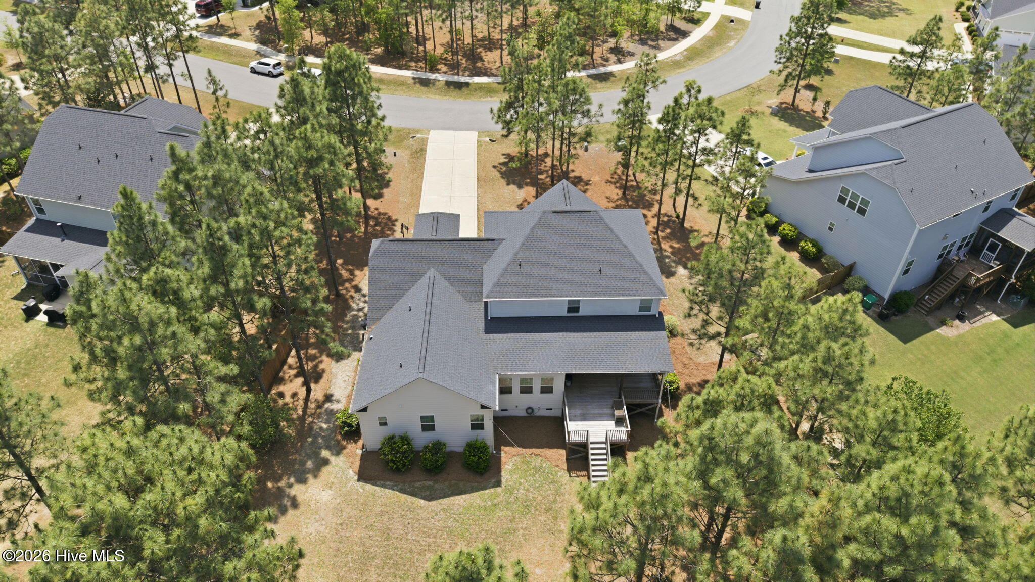 12-web-or-mls-DJI_20260518142613_0425_D