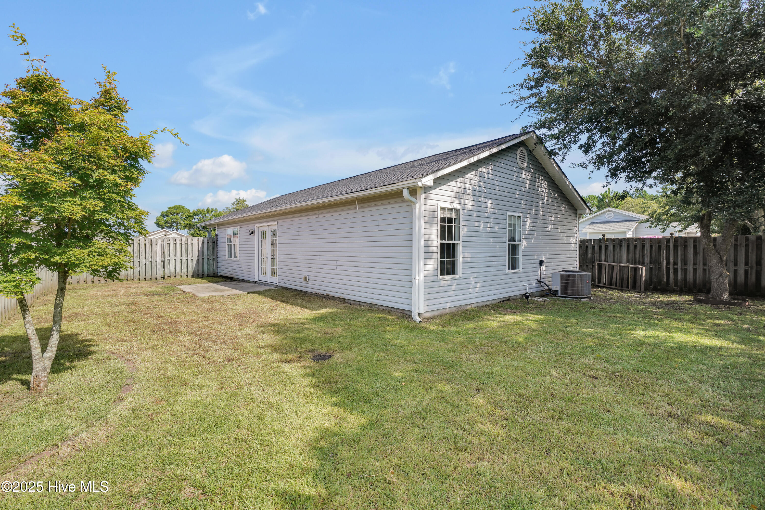 7432 Ern Way, Wilmington, NC 28411 – photo 24: 7432ErnWay-27