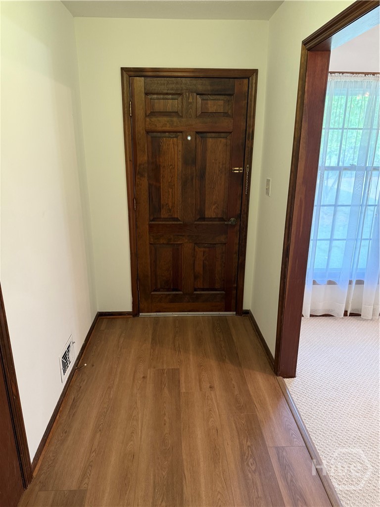 345 E Richard Way E, Athens, GA, 30605