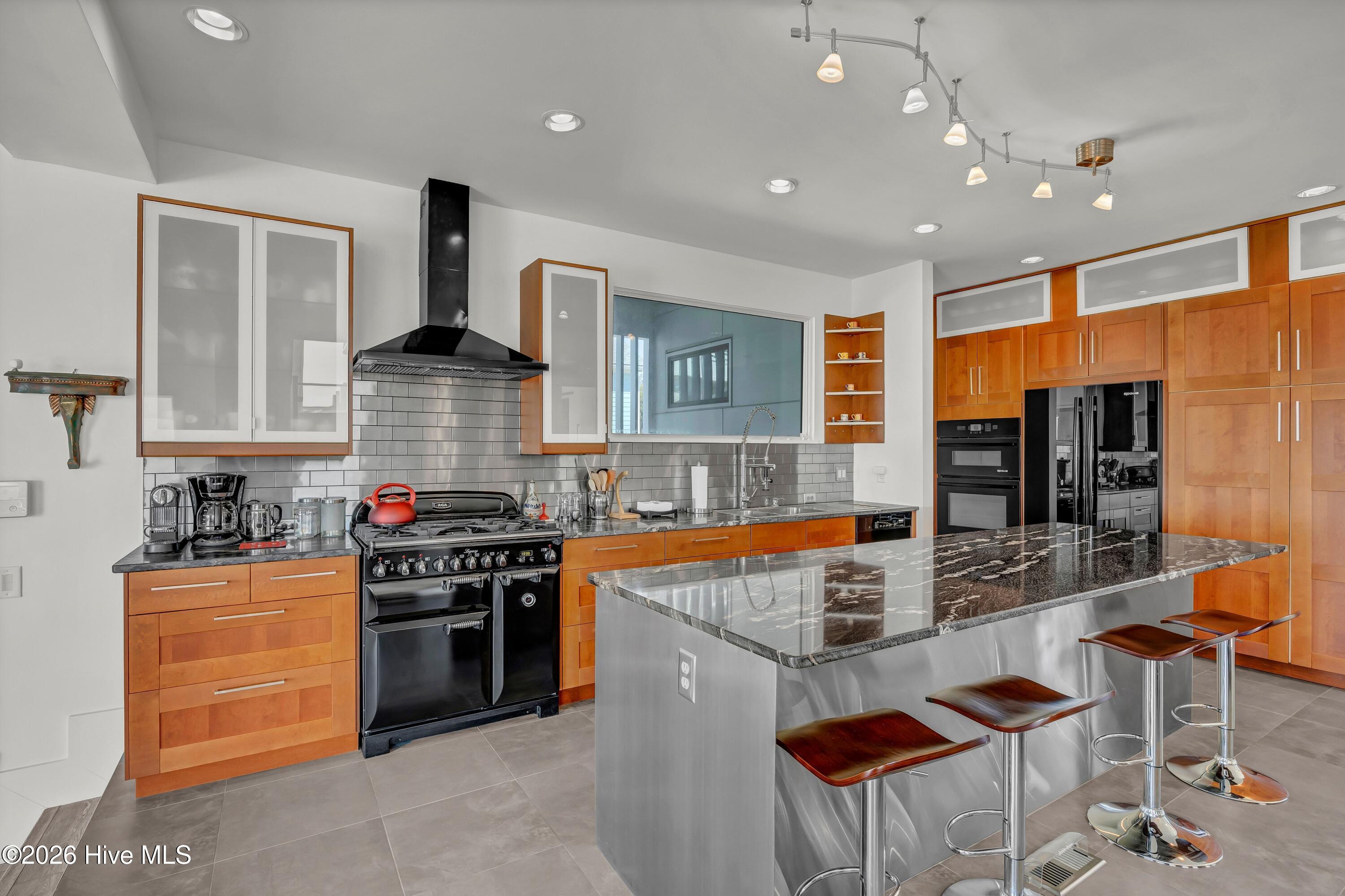 800 Caswell Beach Road, Oak Island, NC, 28465