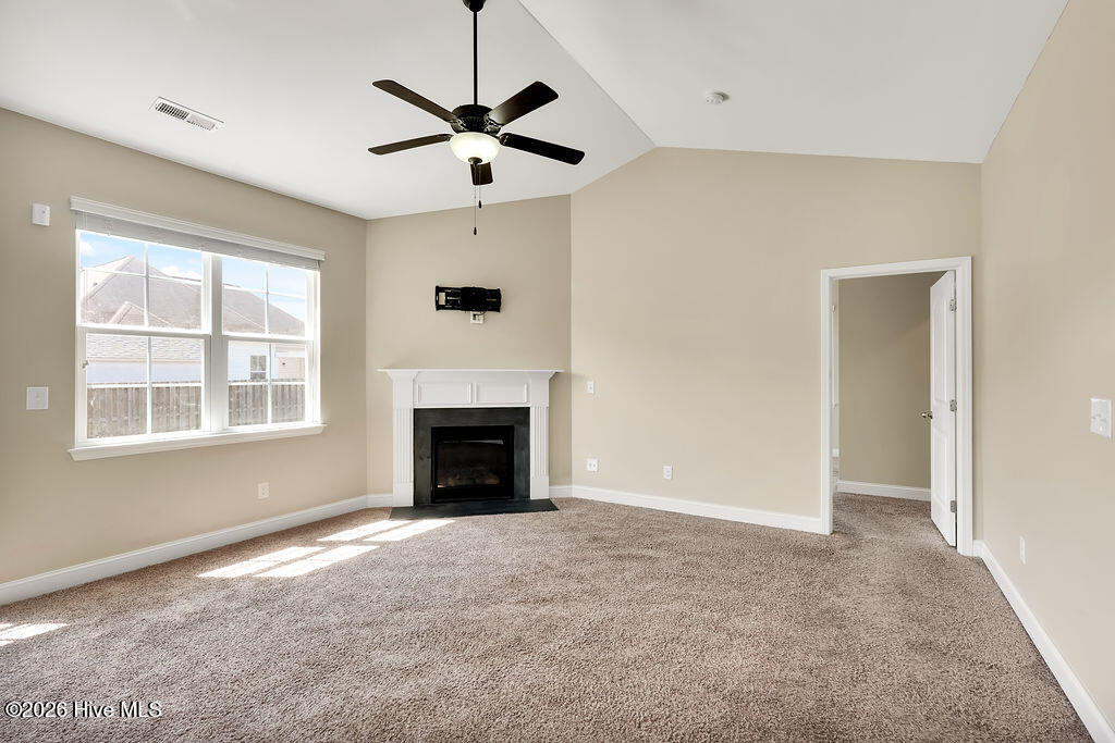 100564928 | Photo 11