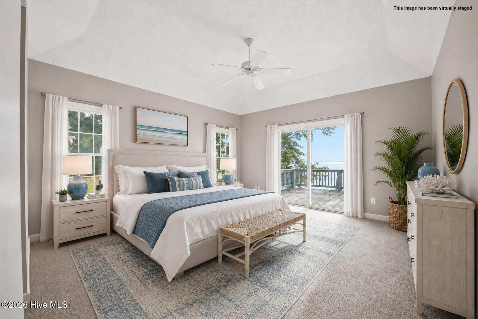 957 Becton Road,Havelock