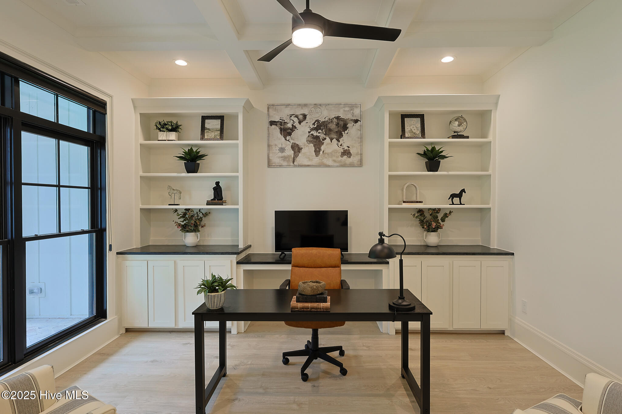 5164 Nc-24, Cameron, NC, 28326