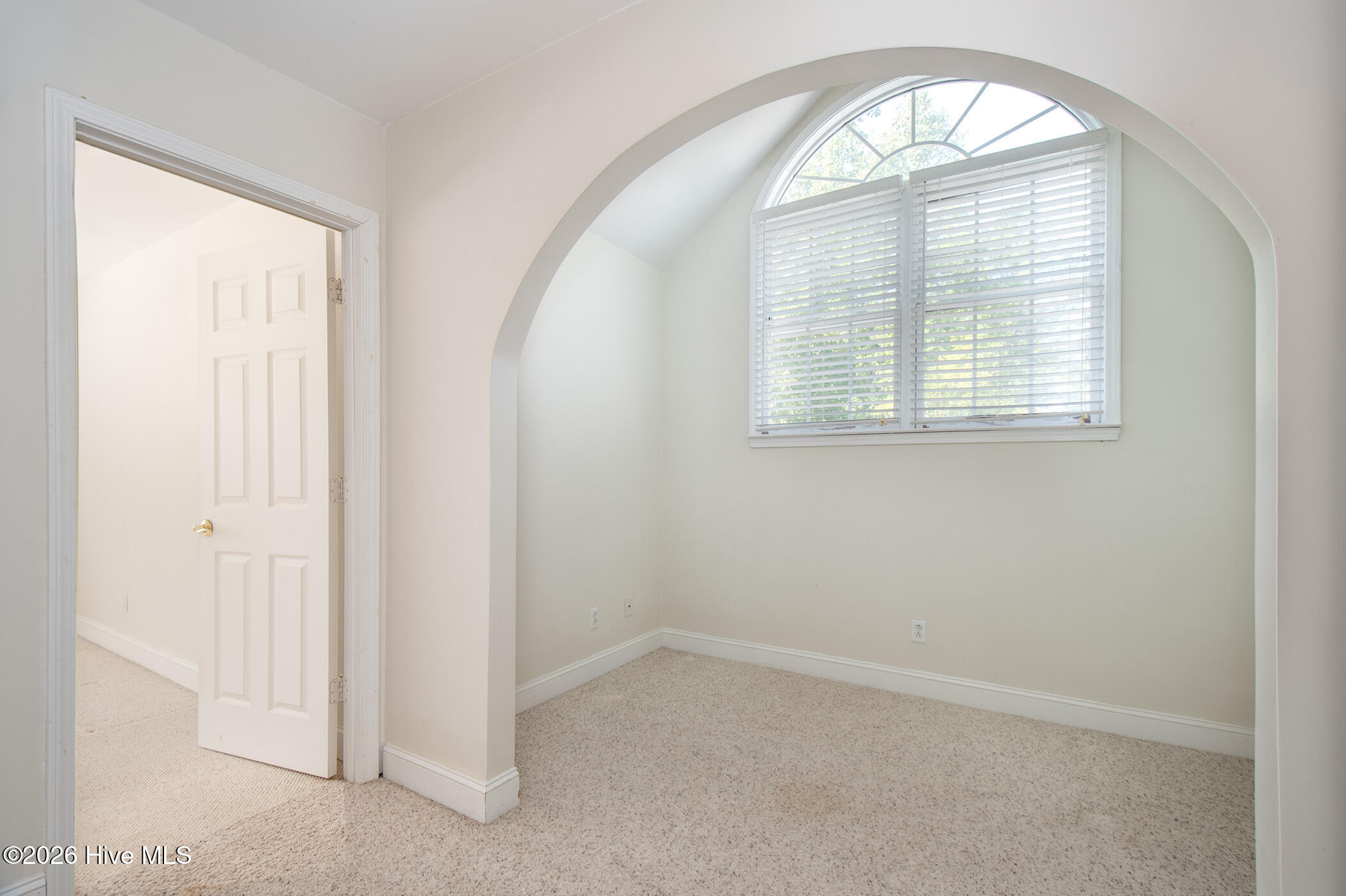 305 Augusta Court,Havelock