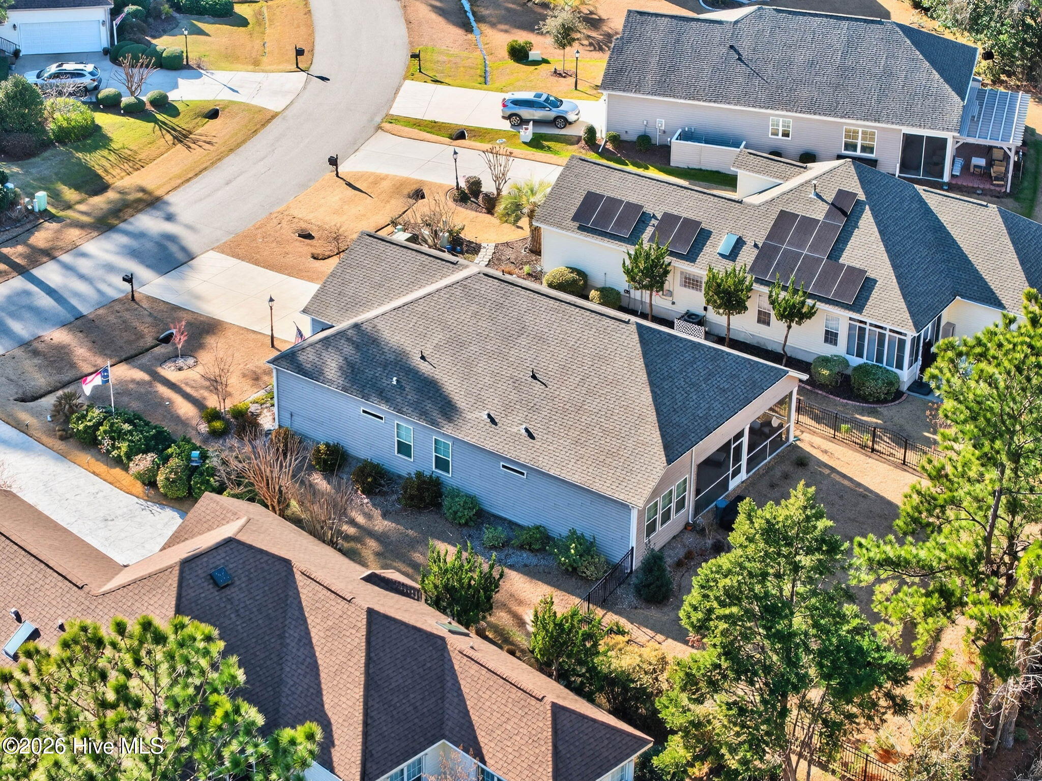 100555418 | Photo 39