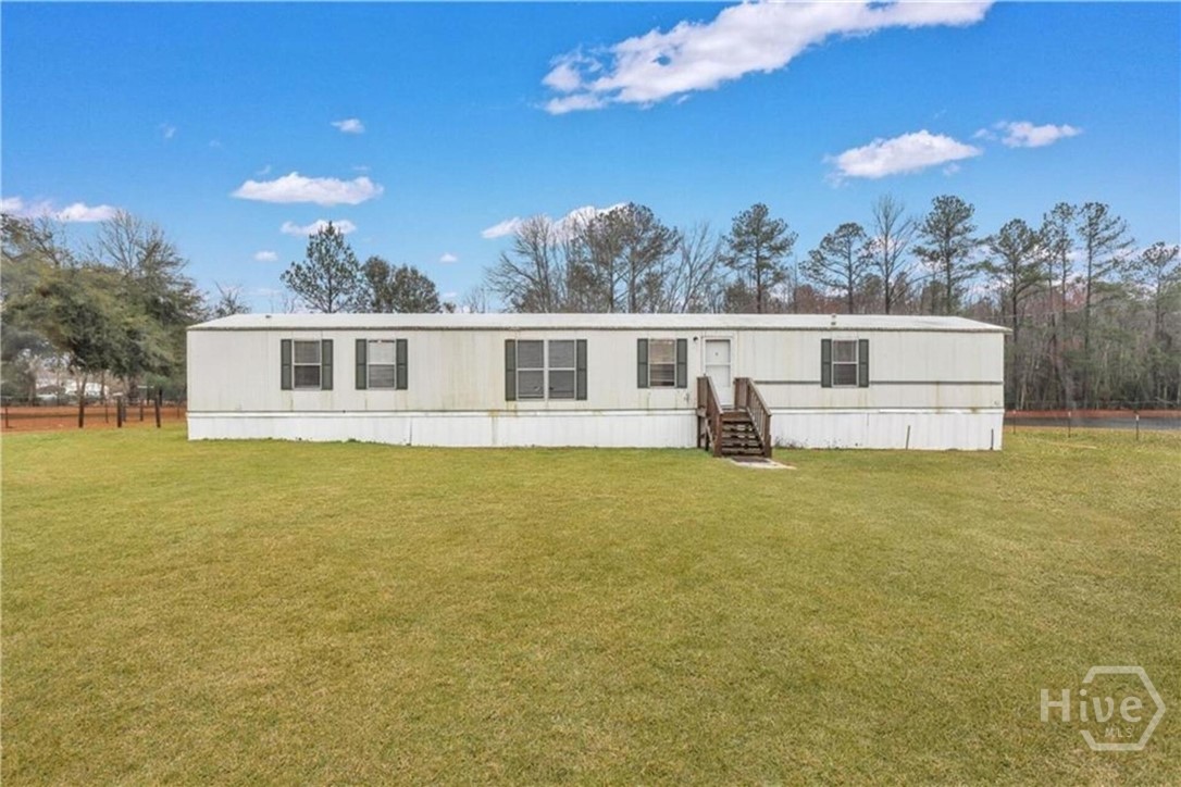 3 Pine, Ellabell, Georgia, 3 Bedroom Bedrooms, 0 ,2 BathroomBathrooms,Mobile Home,For sale,Pine,SA365351 3 Pine, Ellabell, Georgia, 3 Bedroom Bedrooms, 0 ,2 BathroomBathrooms,Mobile Home,For sale,Pine,SA365351