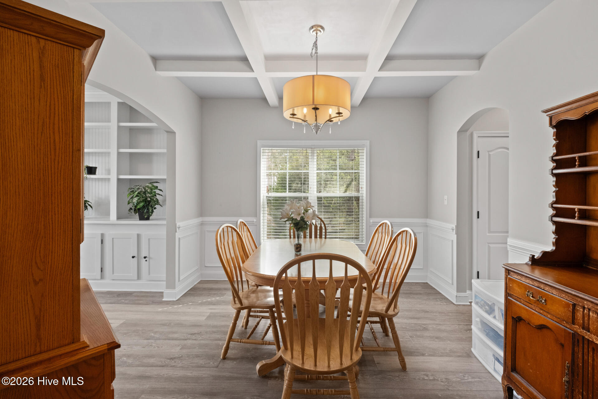 100566608 | Photo 13