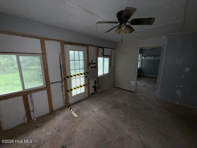 1317 Olympia Road,New Bern