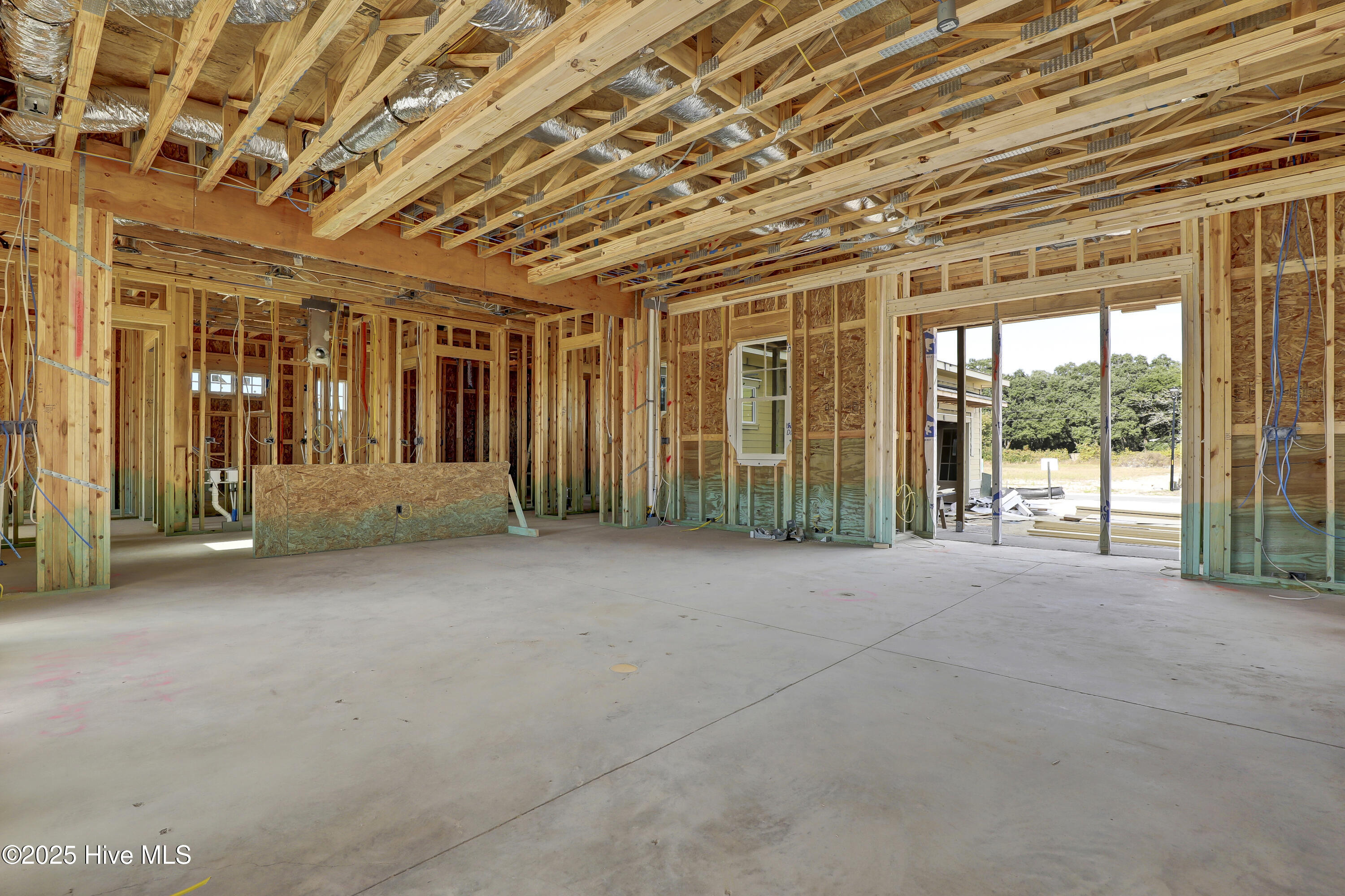 100539864 | Photo 17