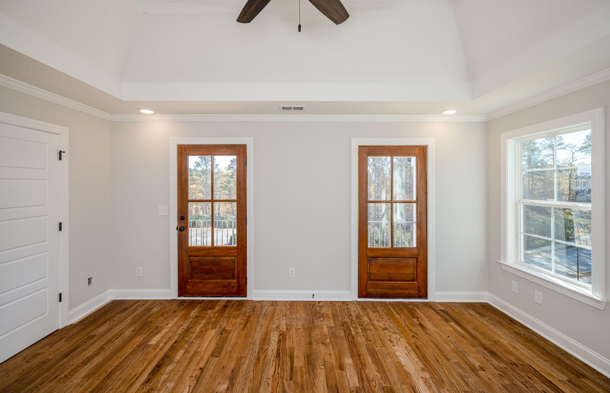 973BartramRidge-31