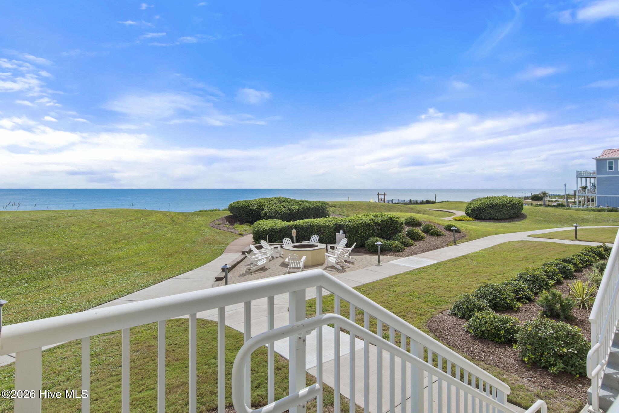 1435 Salter Path Road I1,Indian Beach