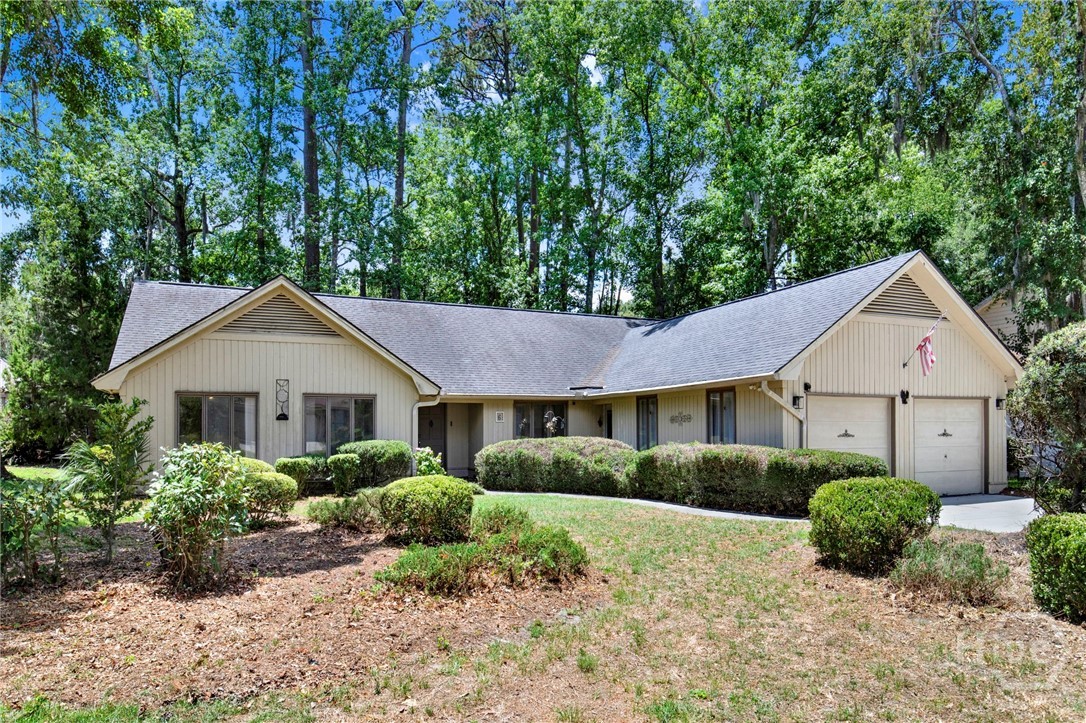 Photo 3 of Single family home for sale at 6 Cove Dr, Savannah, GA 31419 | MLS# SA358181 | Listing updated on 2026-09-18