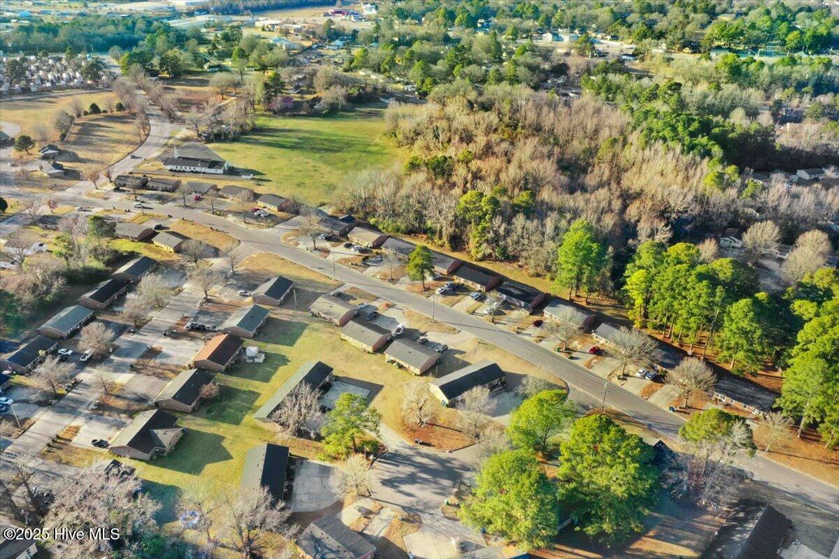 09-1707 Snowden Dr SE-9