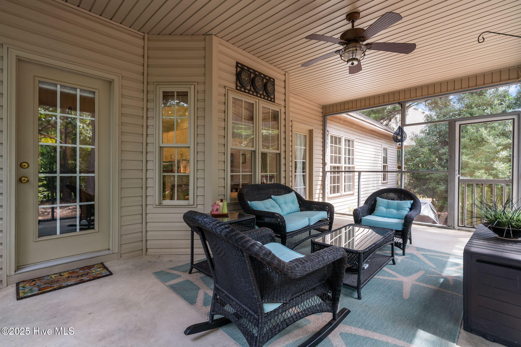 143 Longleaf Drive