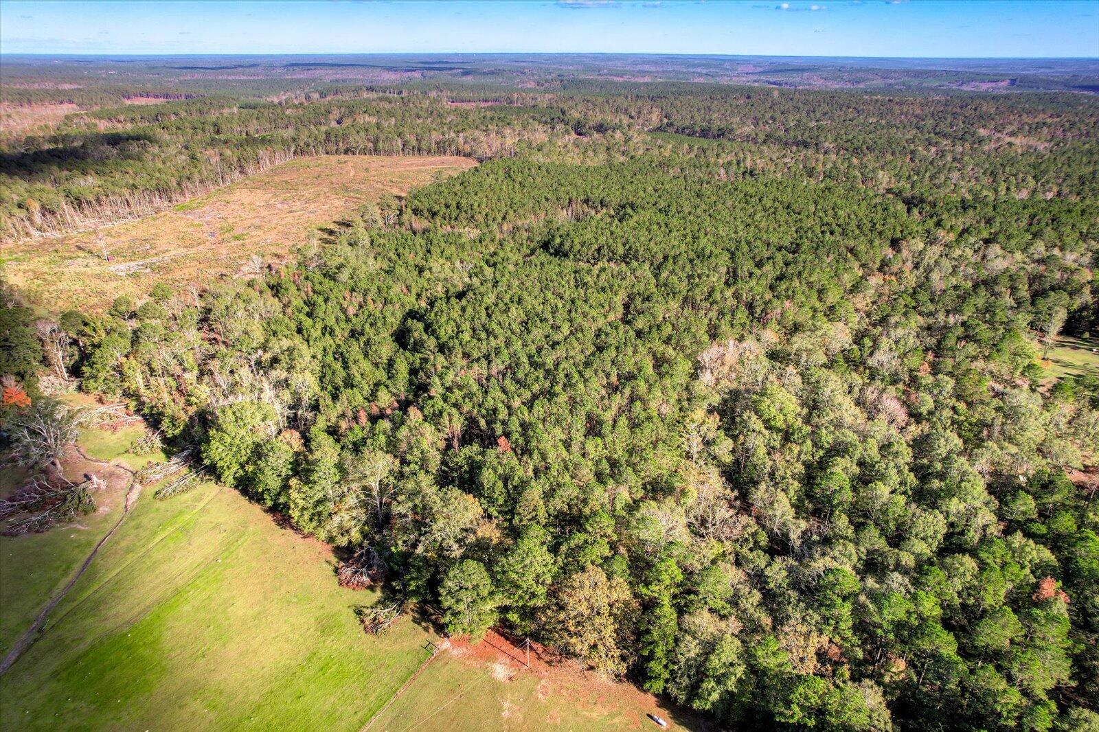 TBD2 SC-23, Edgefield, SC, 29824