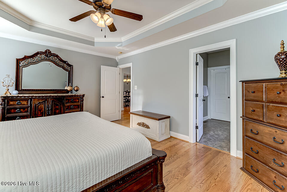 100548906 | Photo 17