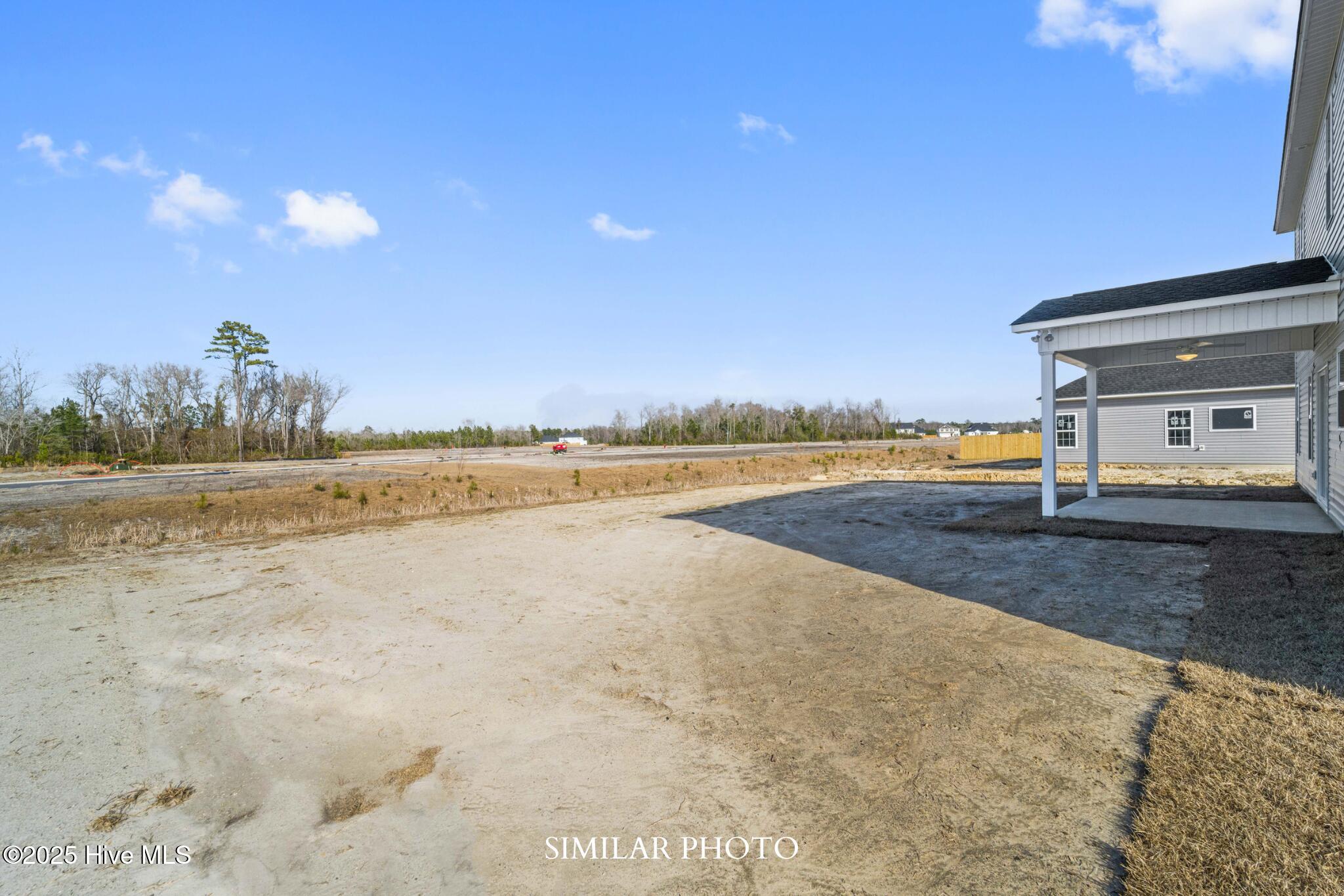 100542065 | Photo 31