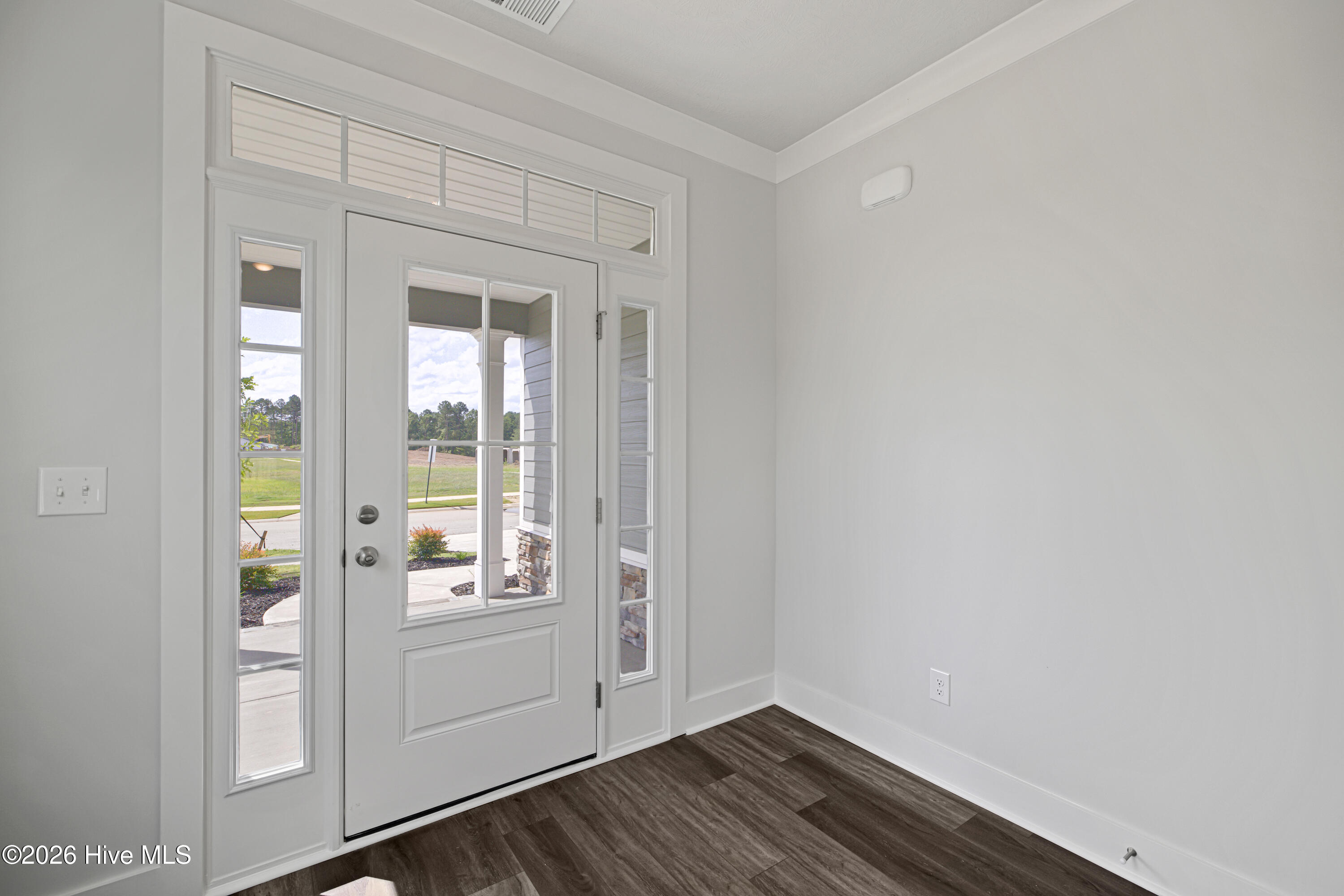 5th image of 705 Ronaldsay Rd, Grovetown, GA 30813 | MLS# 98255684