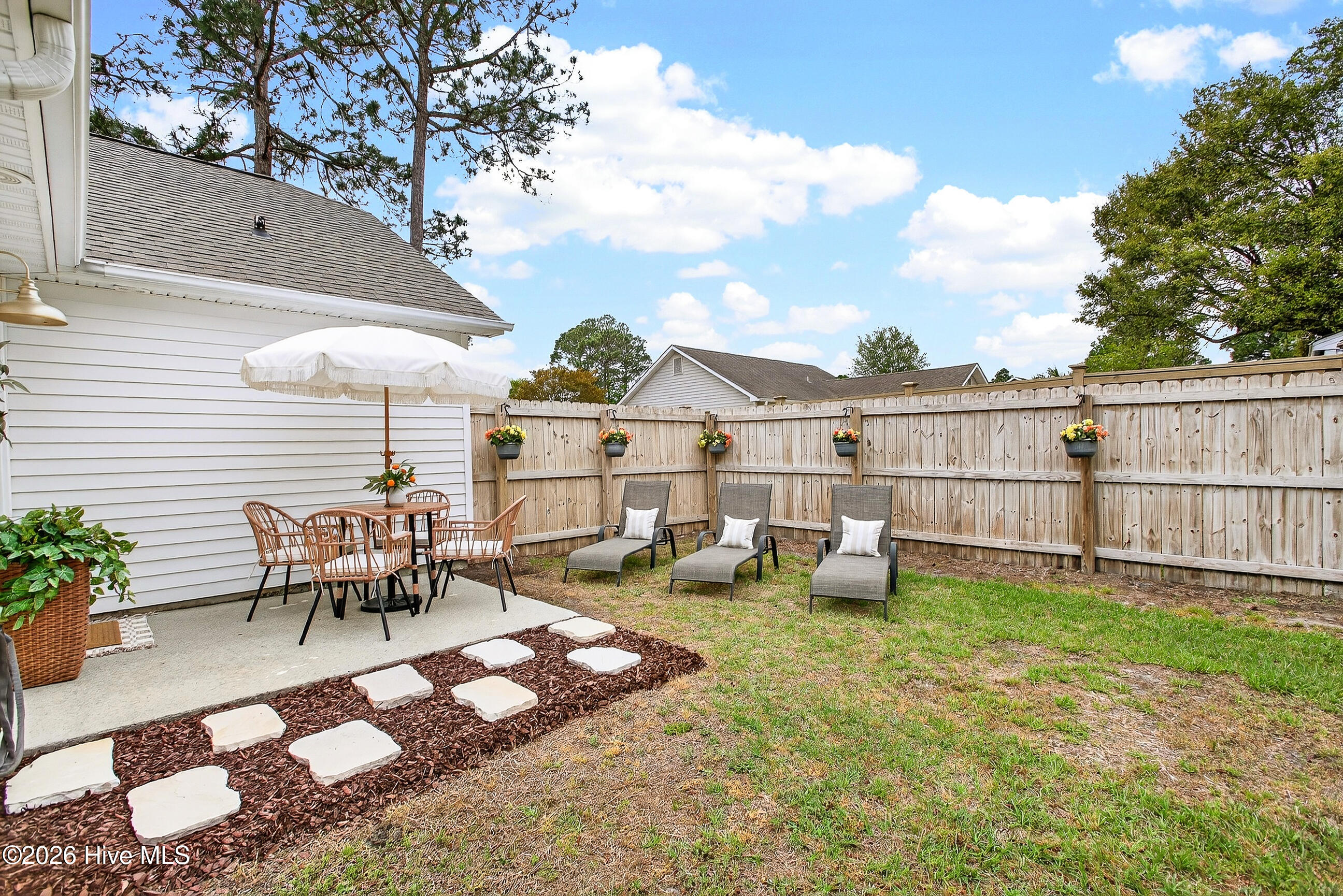 100566396 | Photo 27