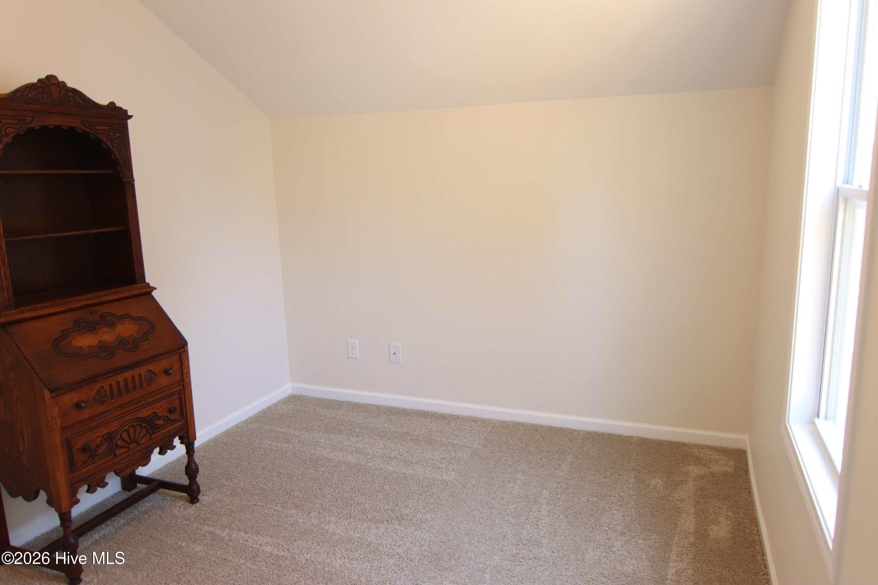 100565825 | Photo 33