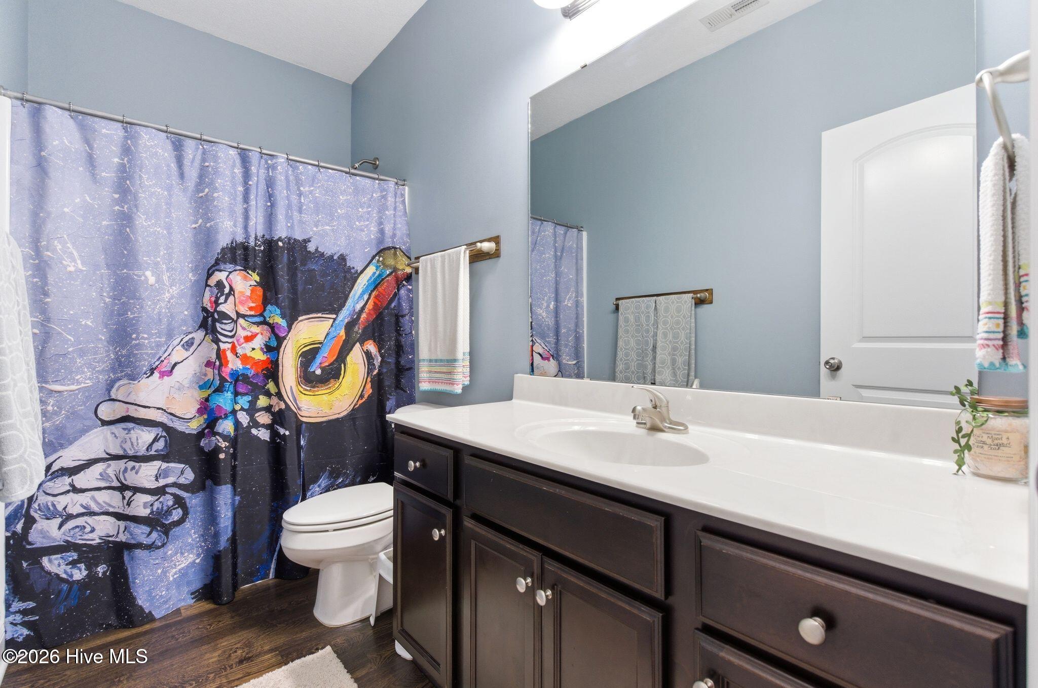 100558207 | Photo 29