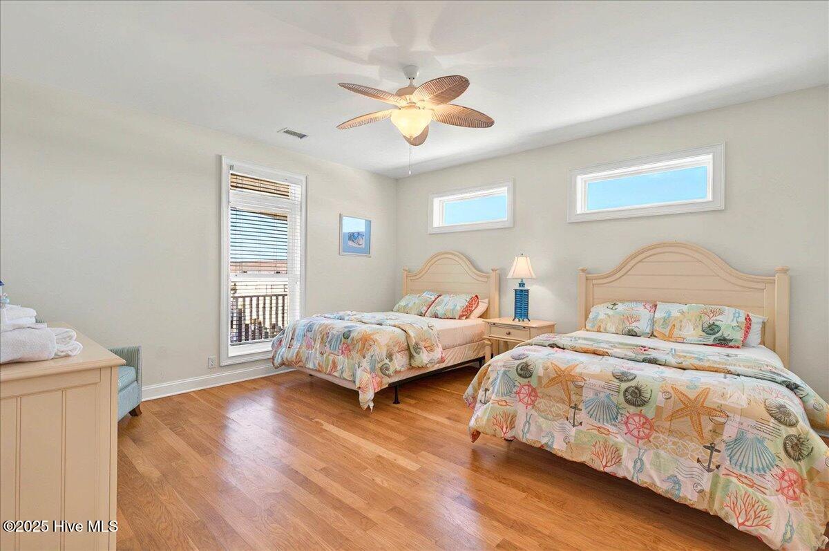 269 W First Street, Ocean Isle Beach, NC, 28469