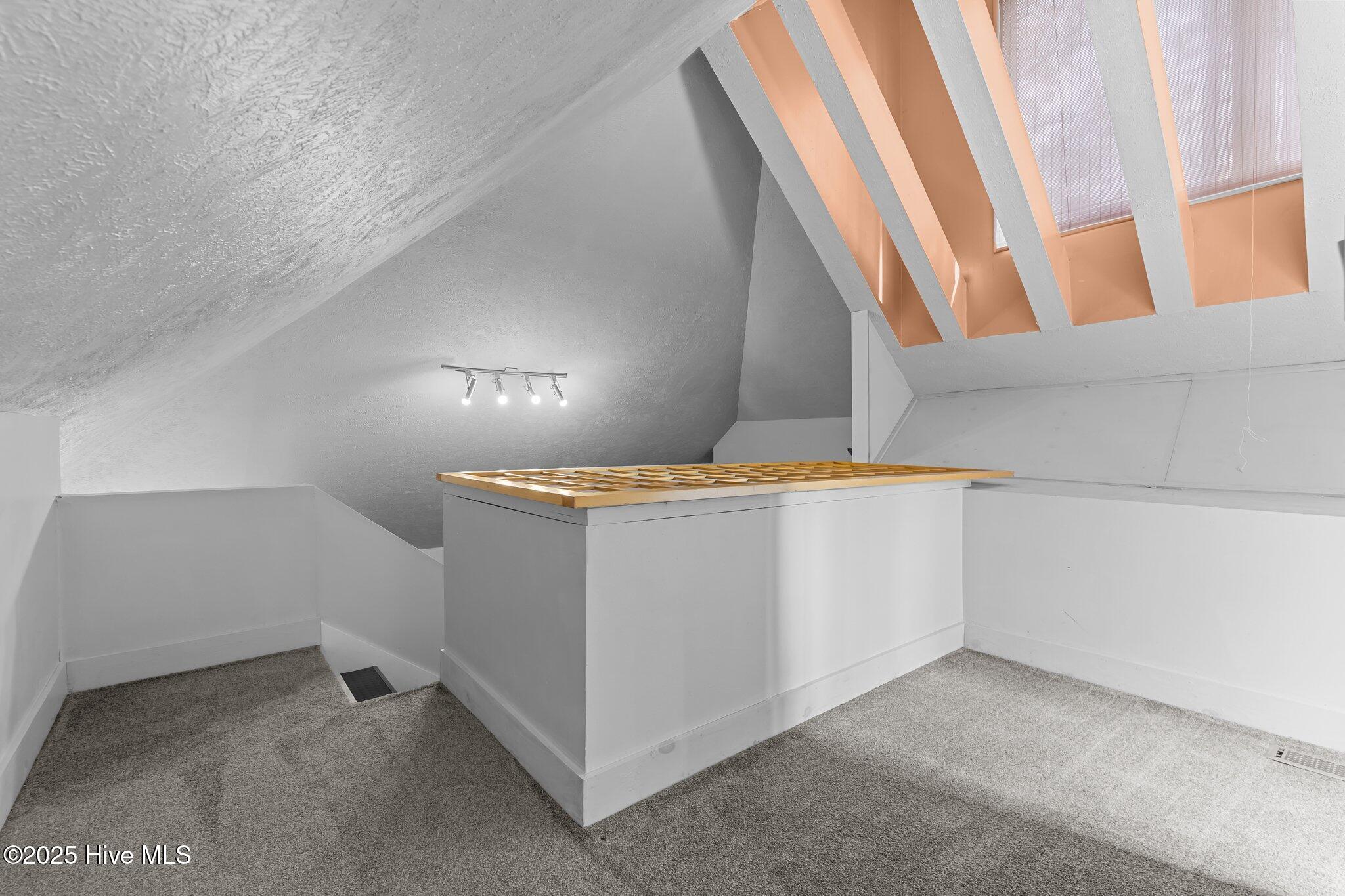 350 Pine Vista Drive, Pinehurst, NC, 28374