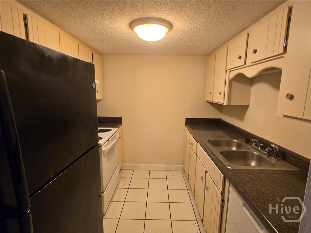 245 Holland Drive, #11, Savannah, GA 31419 Listing Photo  3