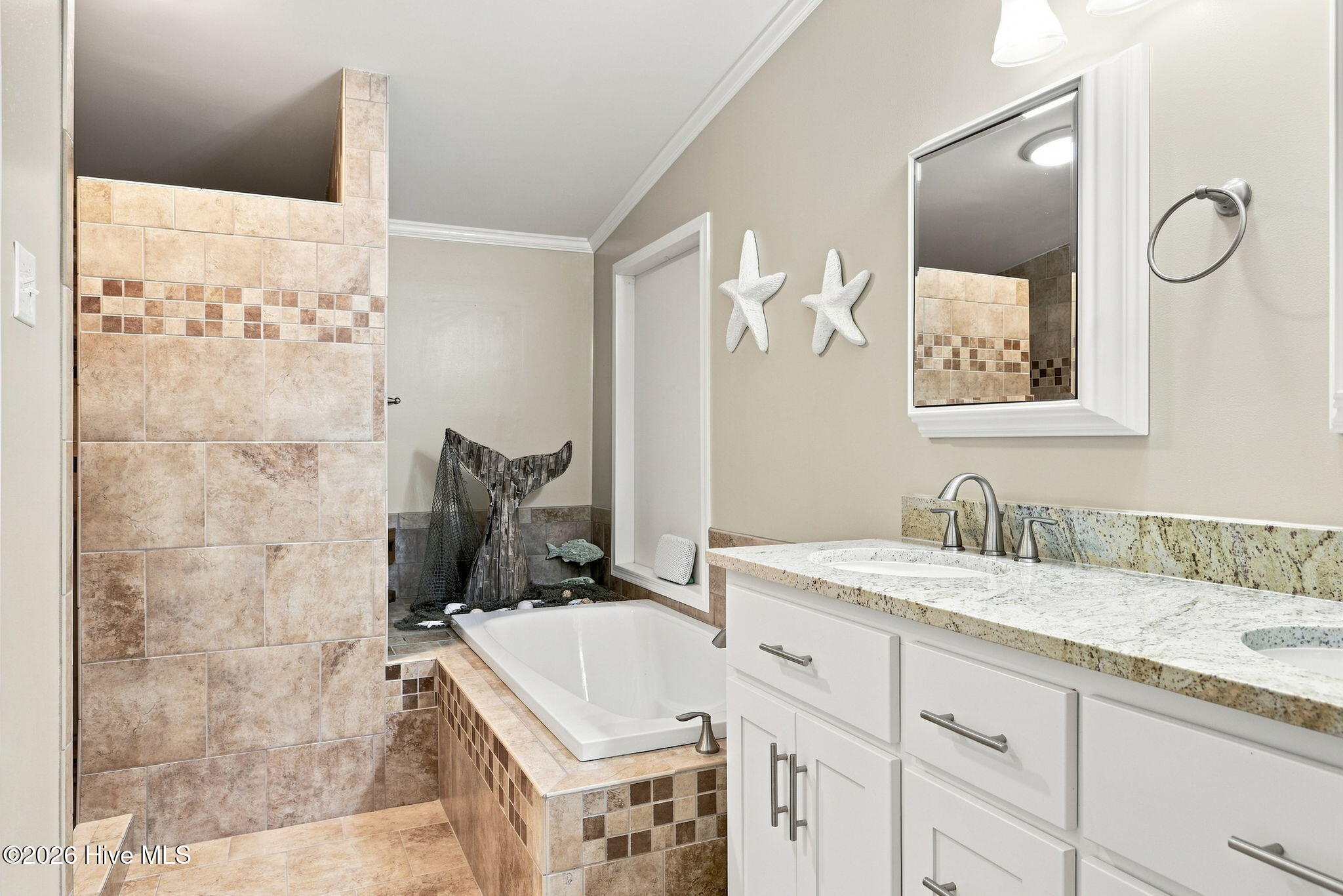 1530 Salter Path Road 59,Indian Beach