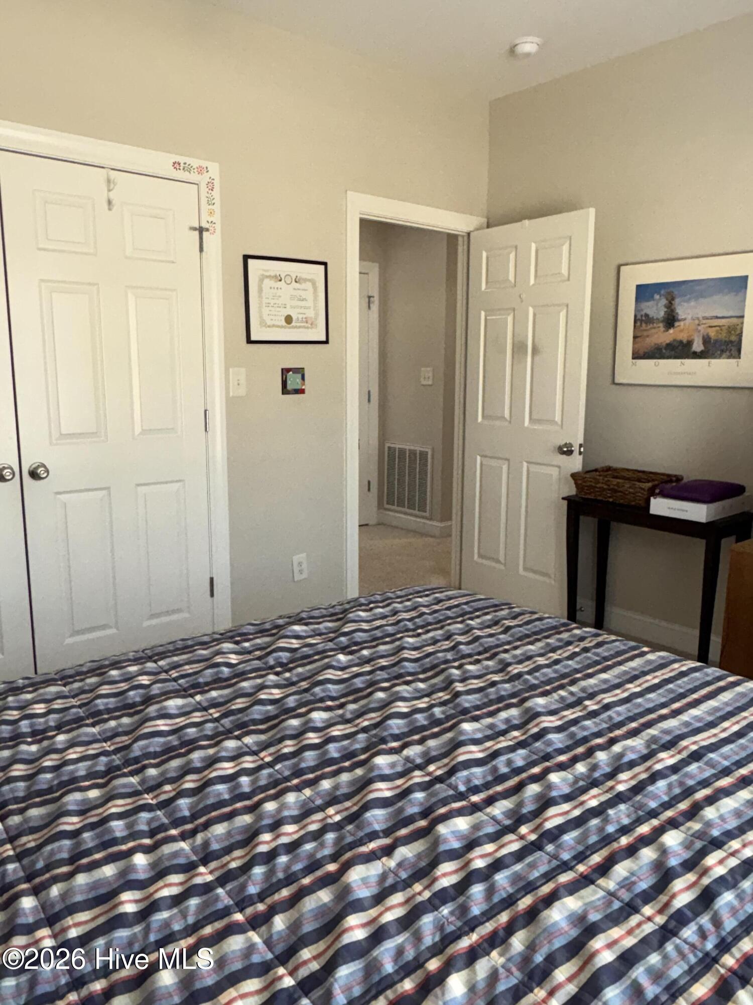 3712 Martha Lane N, Wilson, NC, 27896