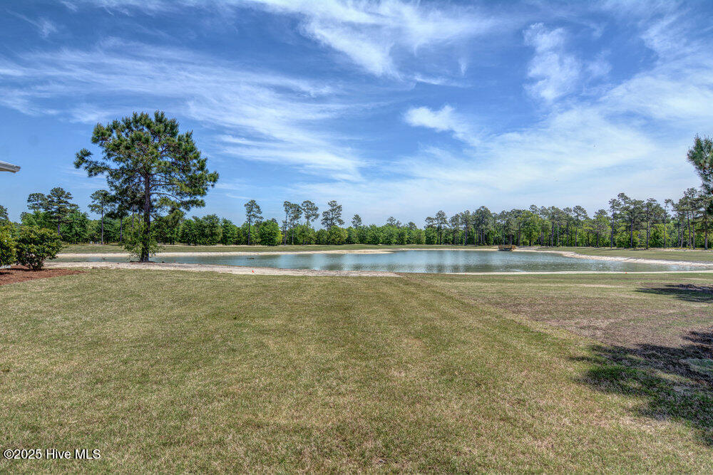 100569066 | Photo 35