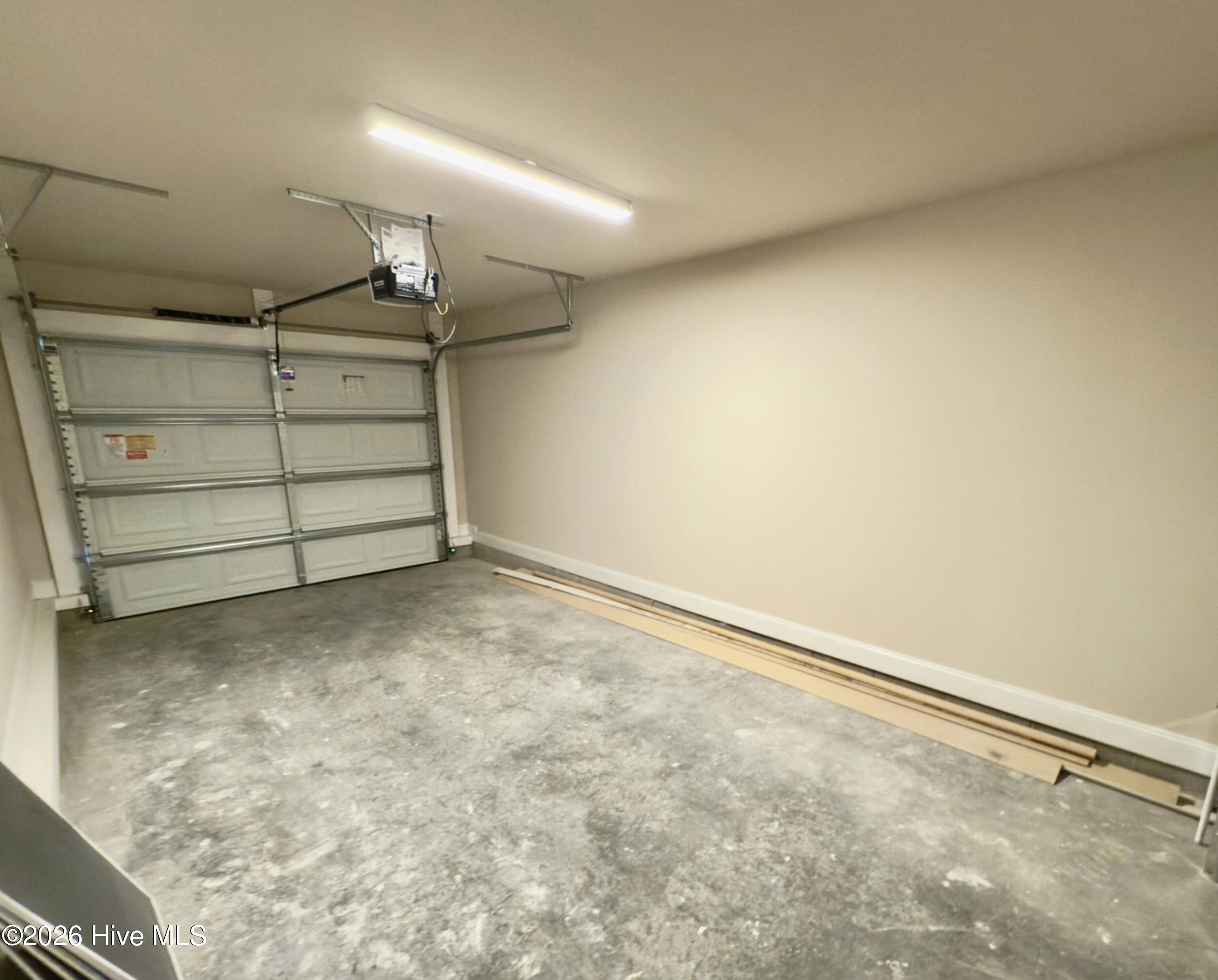 Homes for sale in Farmville, NC | 4371 W Pine St #B, Farmville, NC 27828 | MLS# 100551850