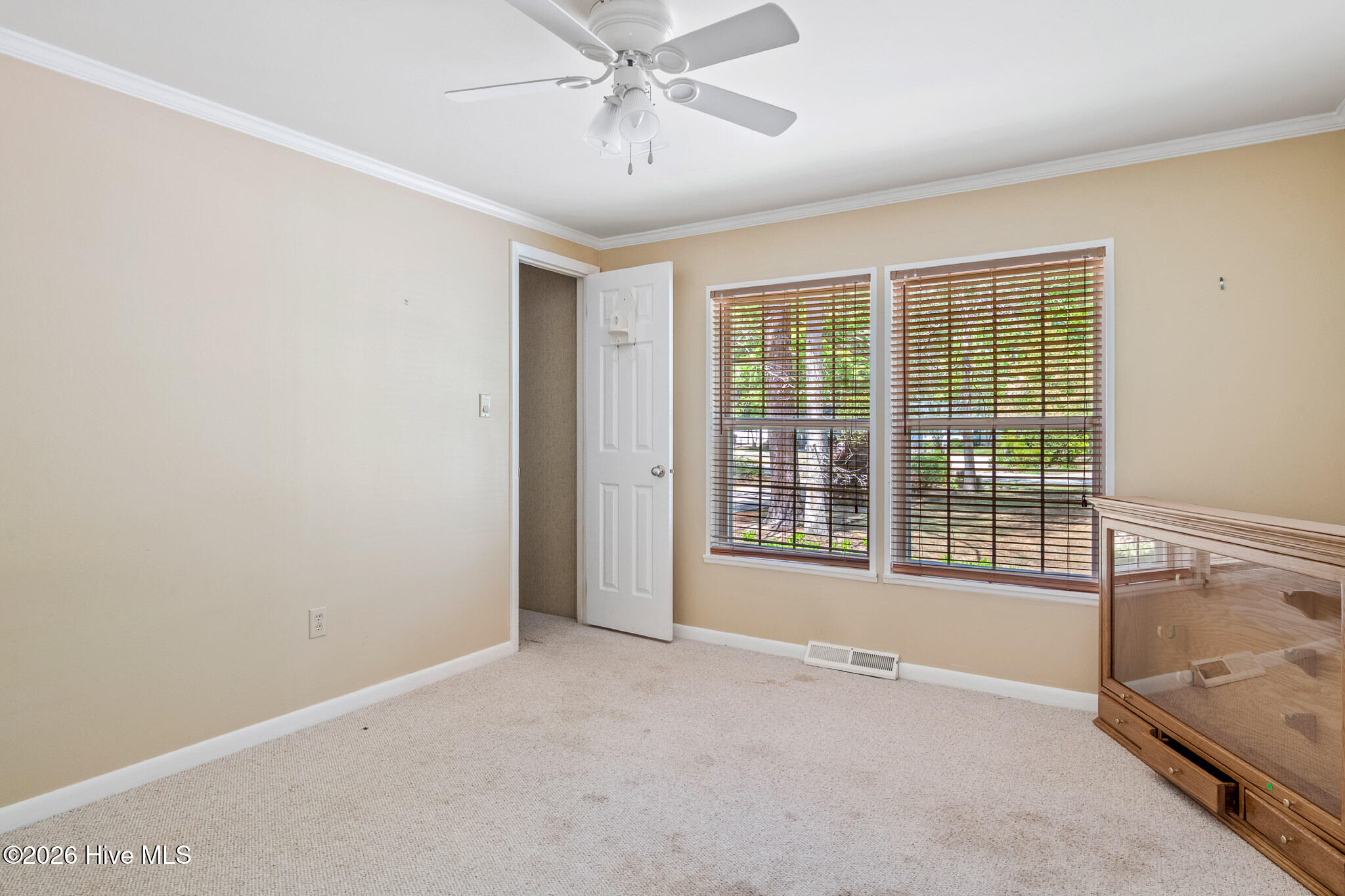 100567029 | Photo 23