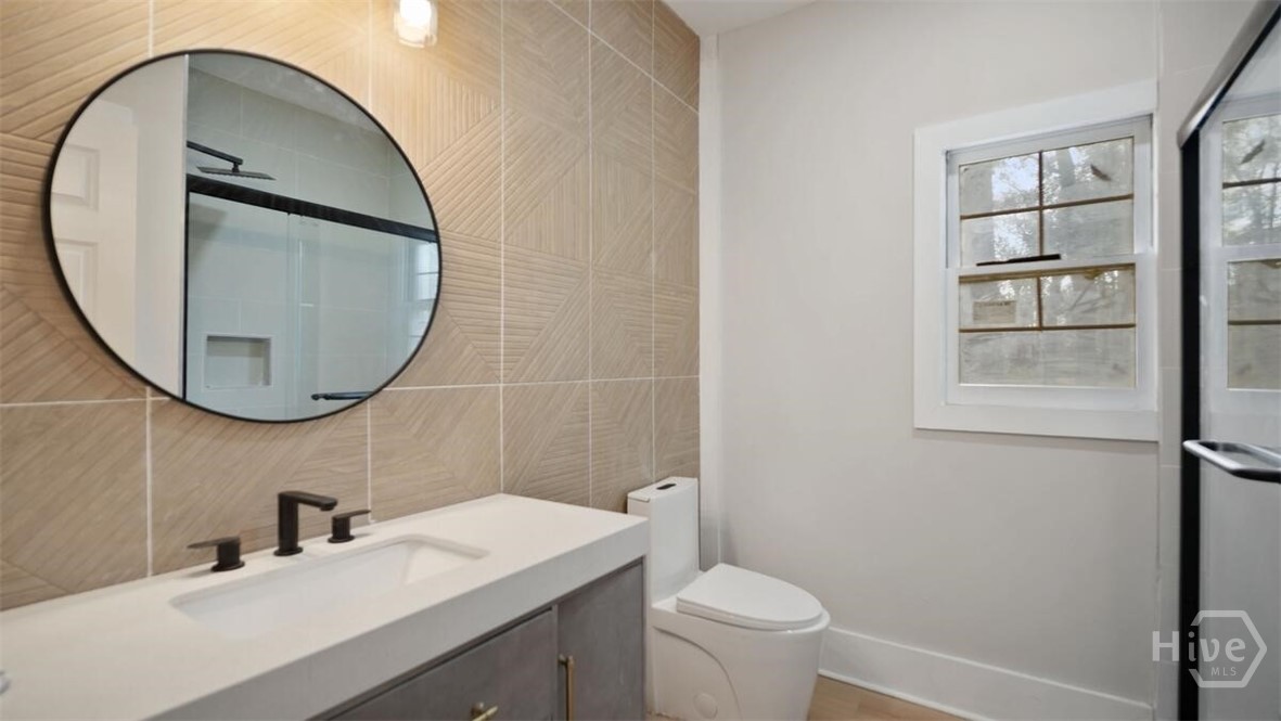 3 Mast Way, Savannah, GA 31419 Listing Photo  20