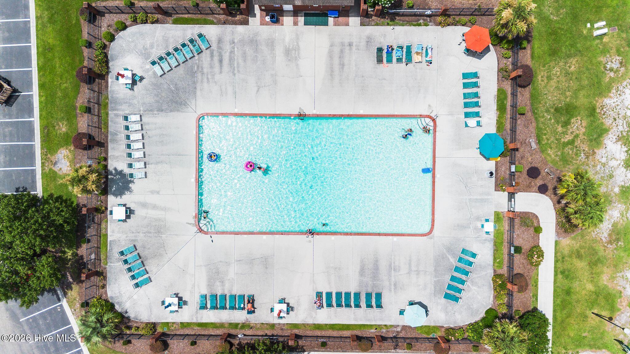 100566564 | Photo 48