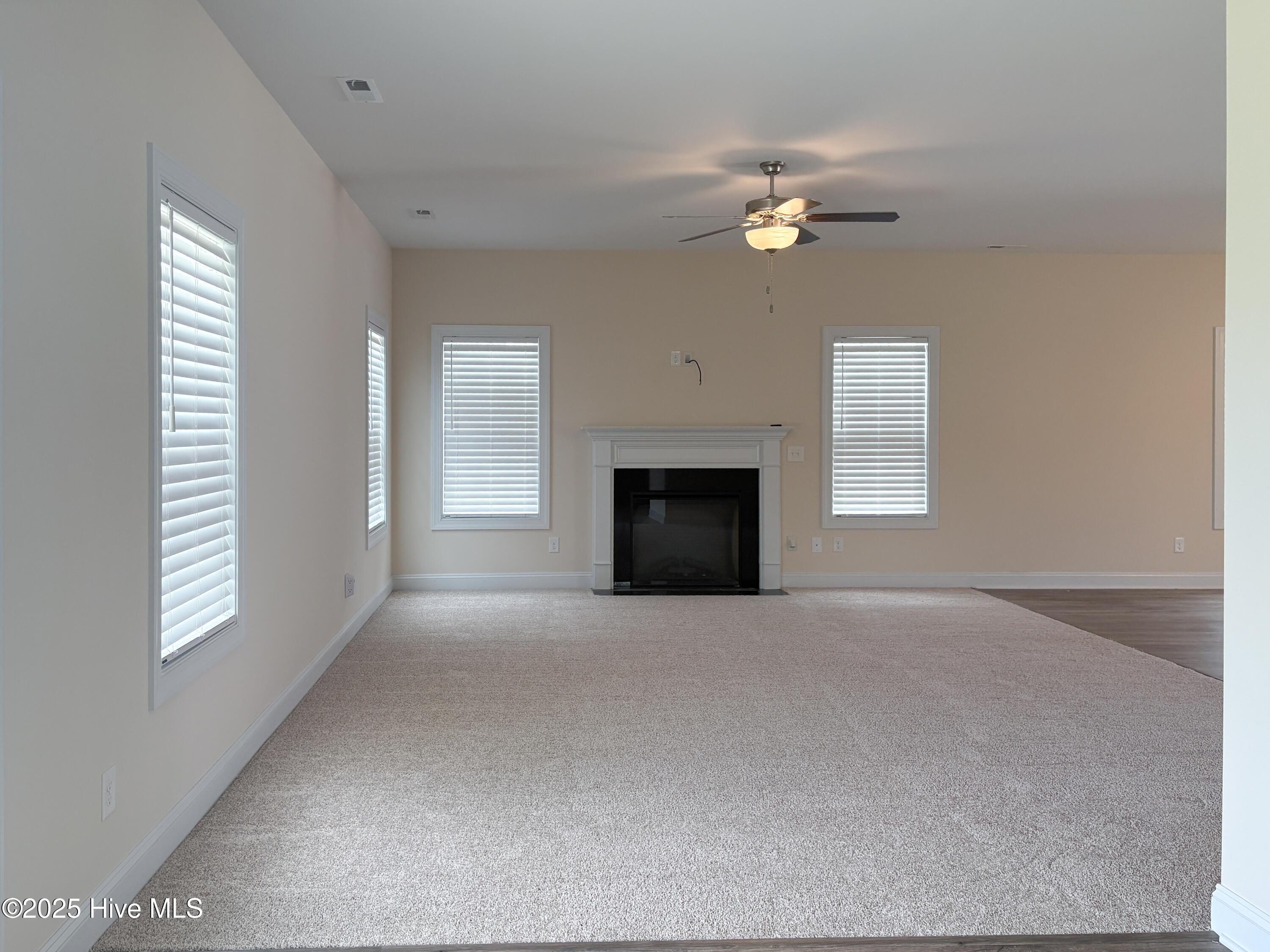 324 Windmill Light Way, Sneads Ferry, NC 28460 – photo 19: IMG_3755
