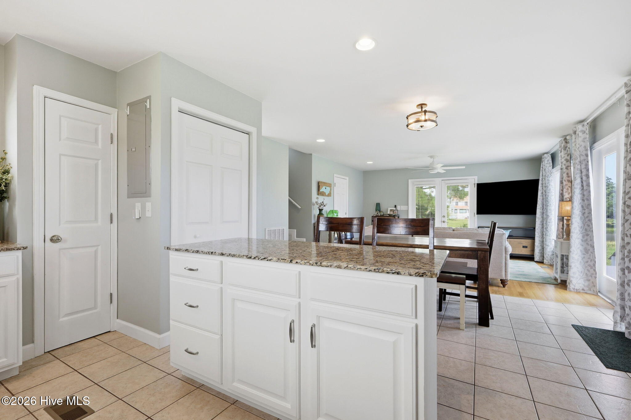 166 Wallace Road,Beaufort