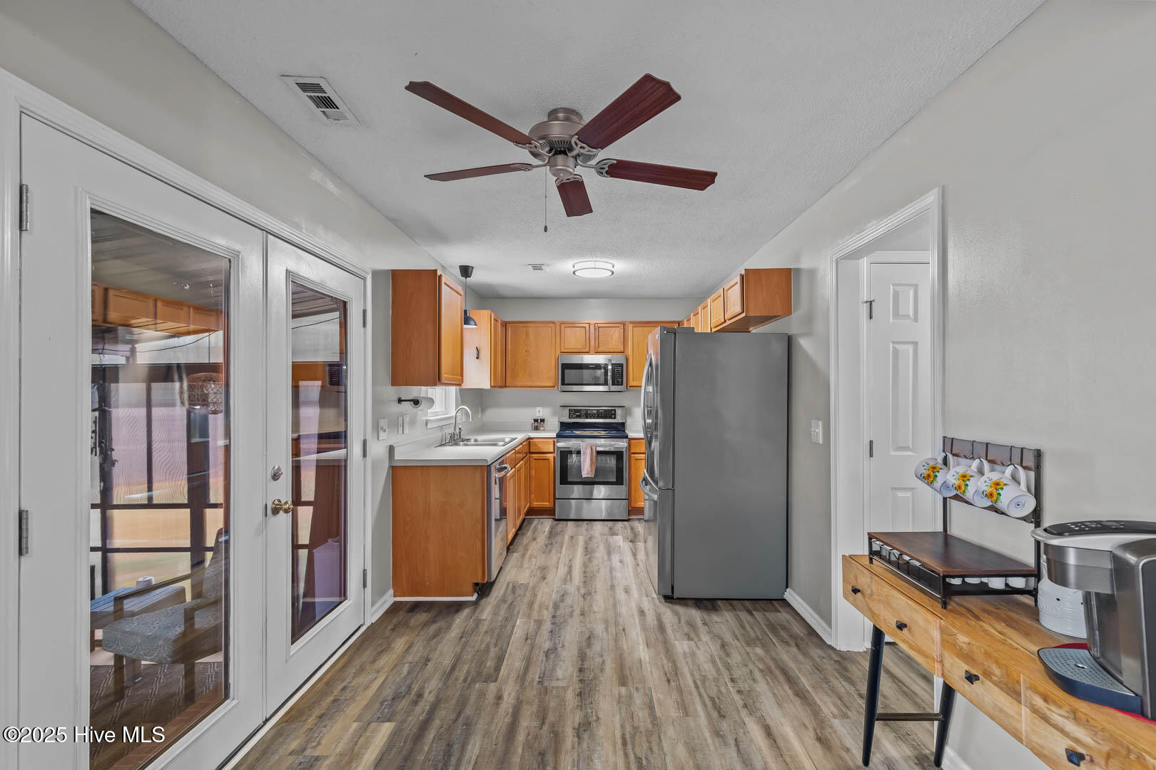 106 Croaker Lane, Maysville, NC 28555 – photo 15: 15
