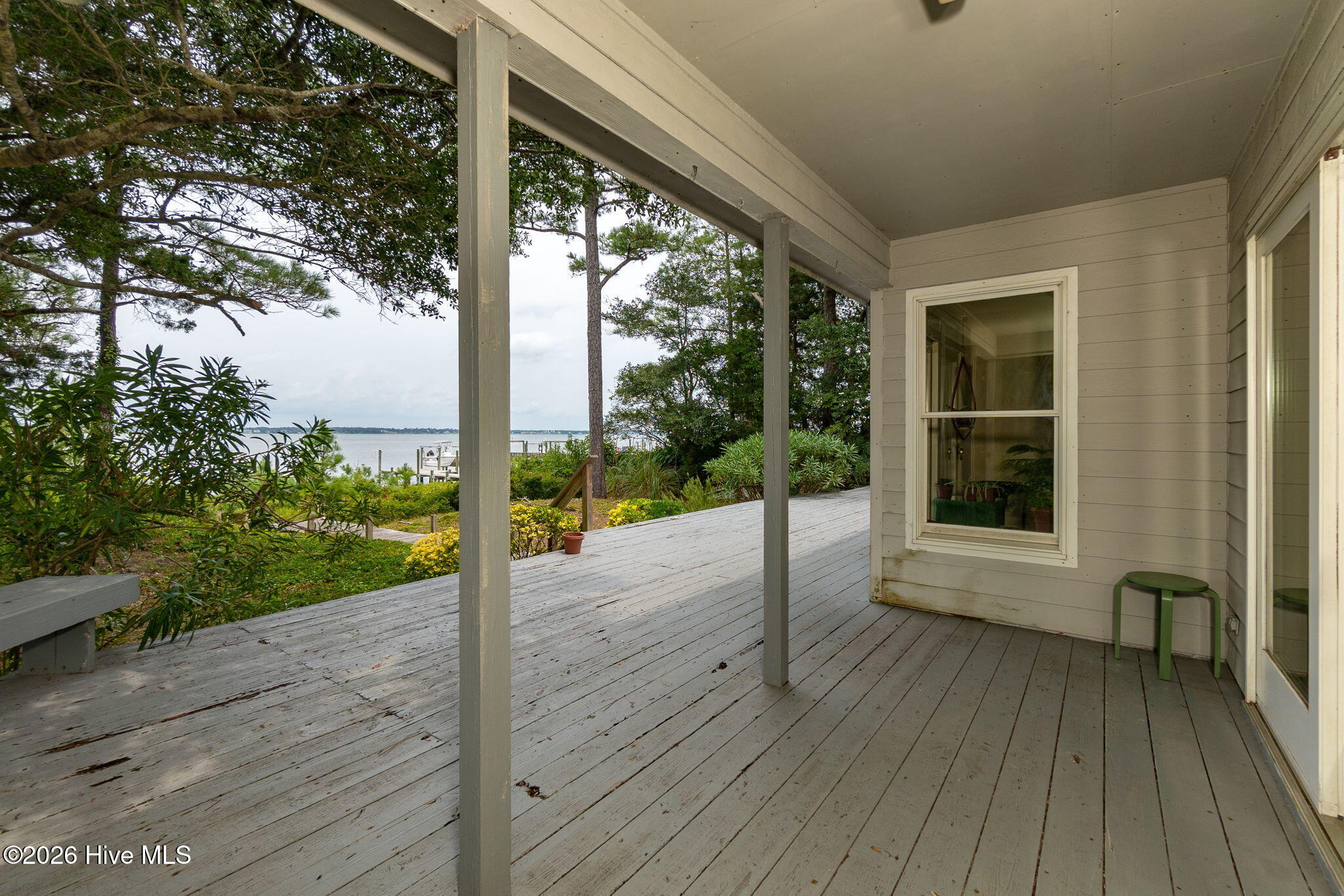 270 Oakleaf Drive,Pine Knoll Shores