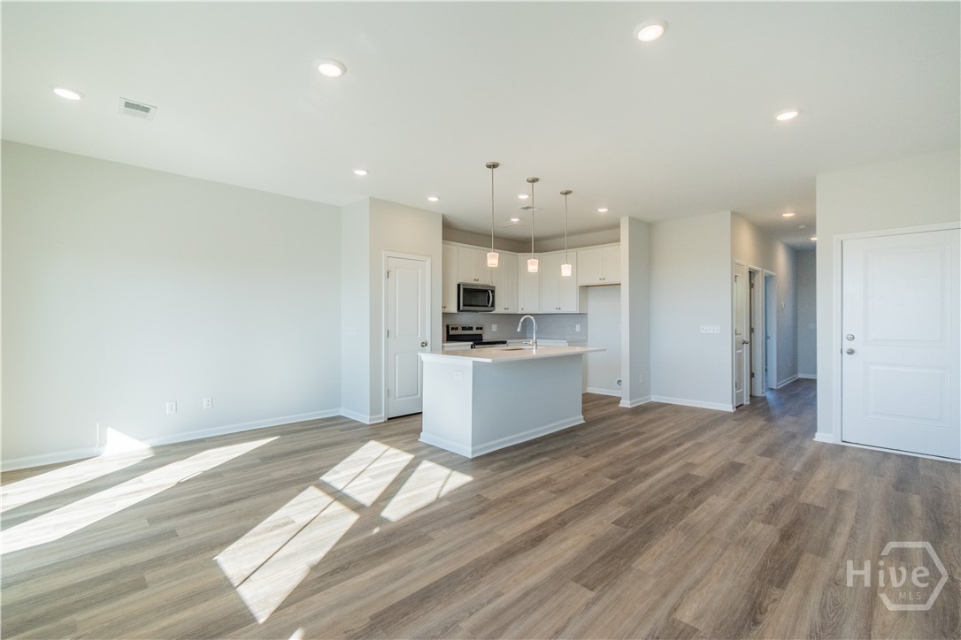 4th image of 24 Hidden Pointe Dr, Savannah, GA 31419 | MLS# SA362731