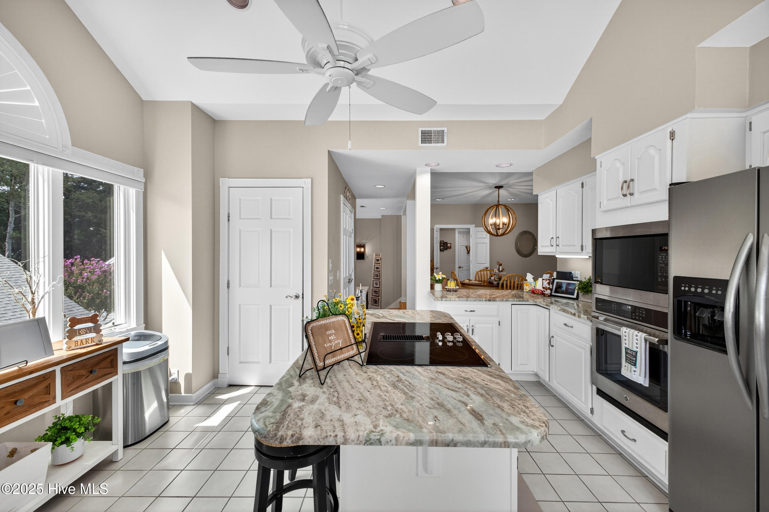 100528794 | Photo 23