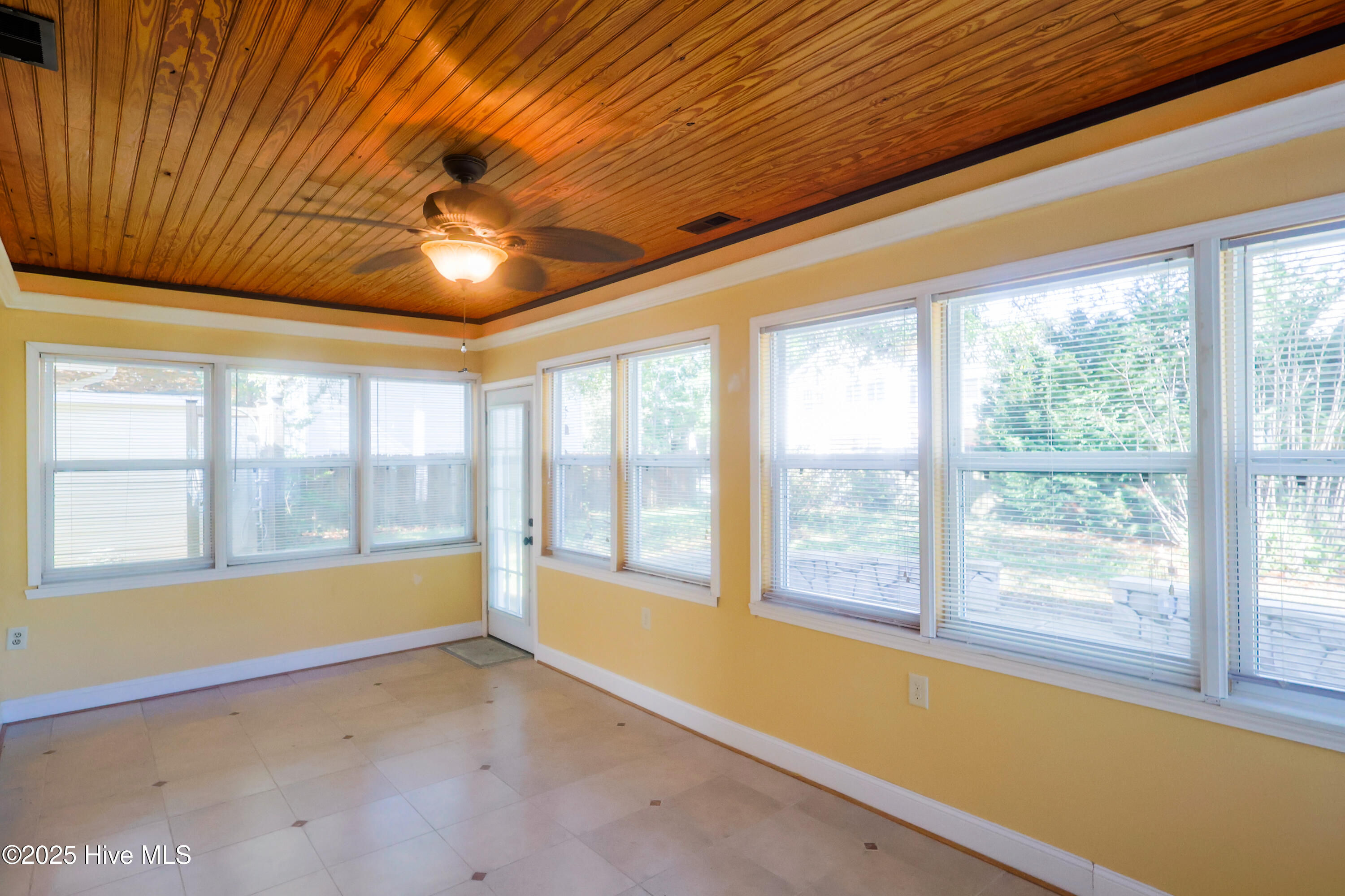 100504444 | Photo 12