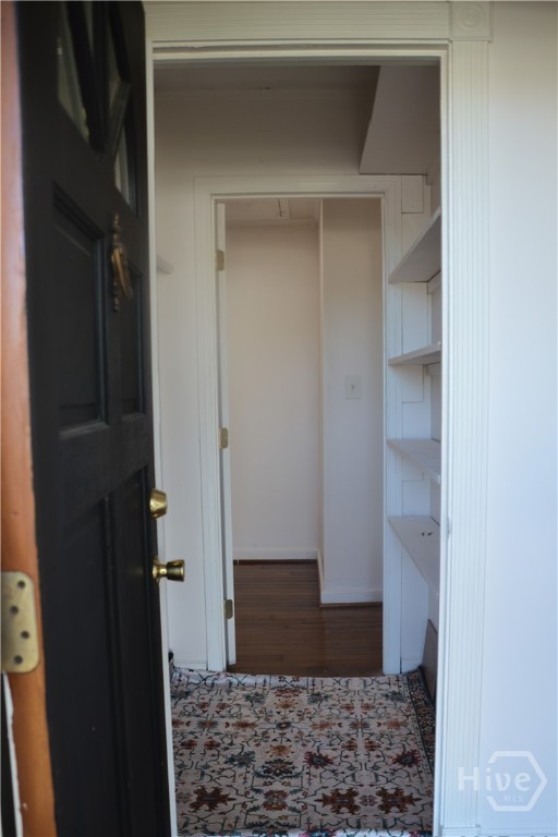 Homes for sale in Port Wentworth, GA | 304 Turnberry St, Port Wentworth, GA 31407 | MLS# SA345903