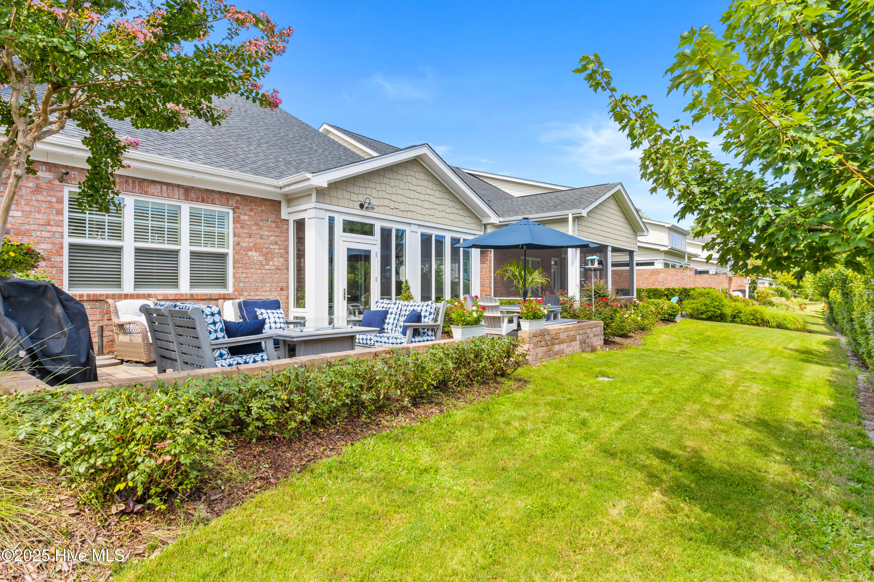 100559107 | Photo 48