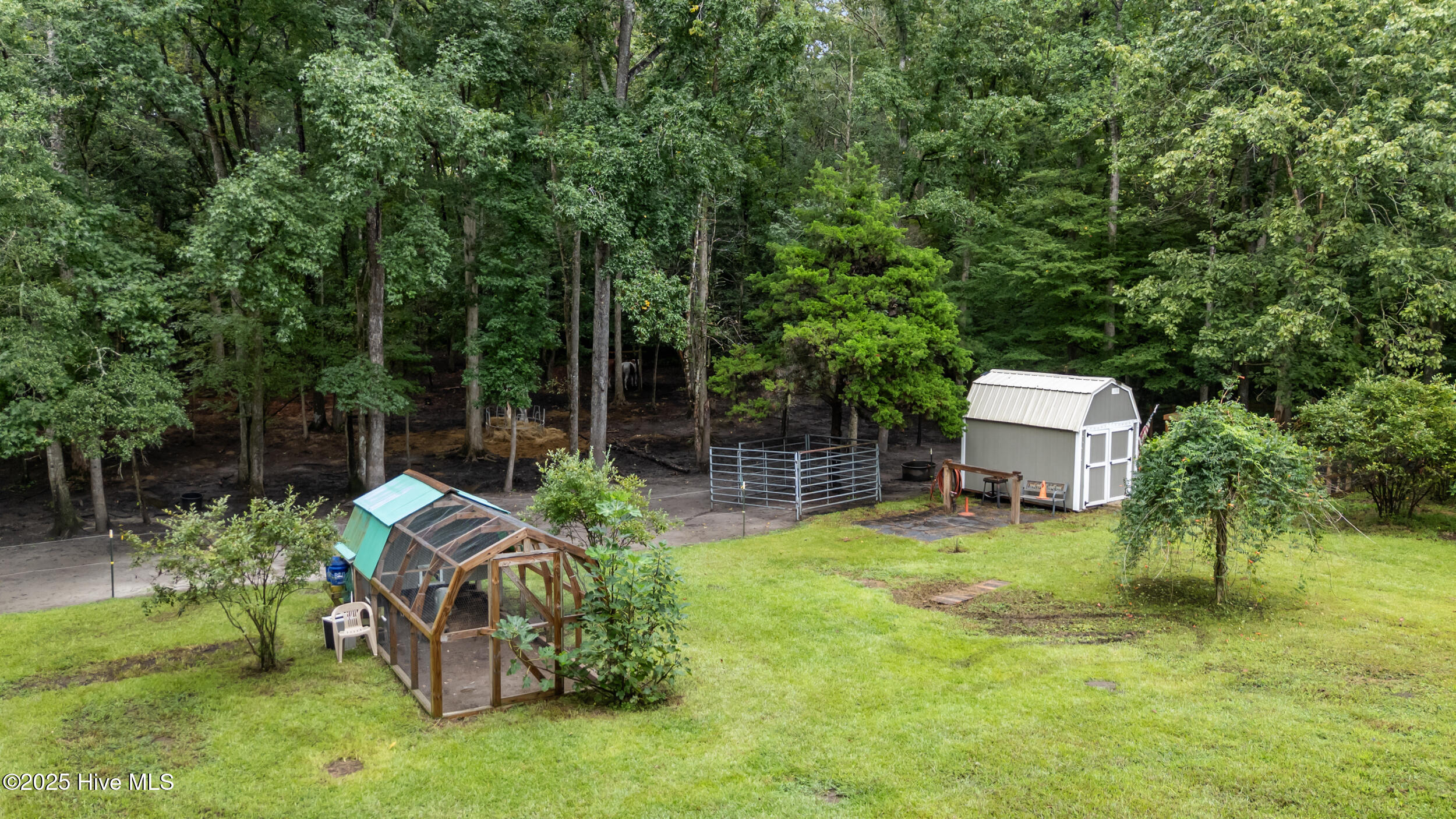 100524507 | Photo 49